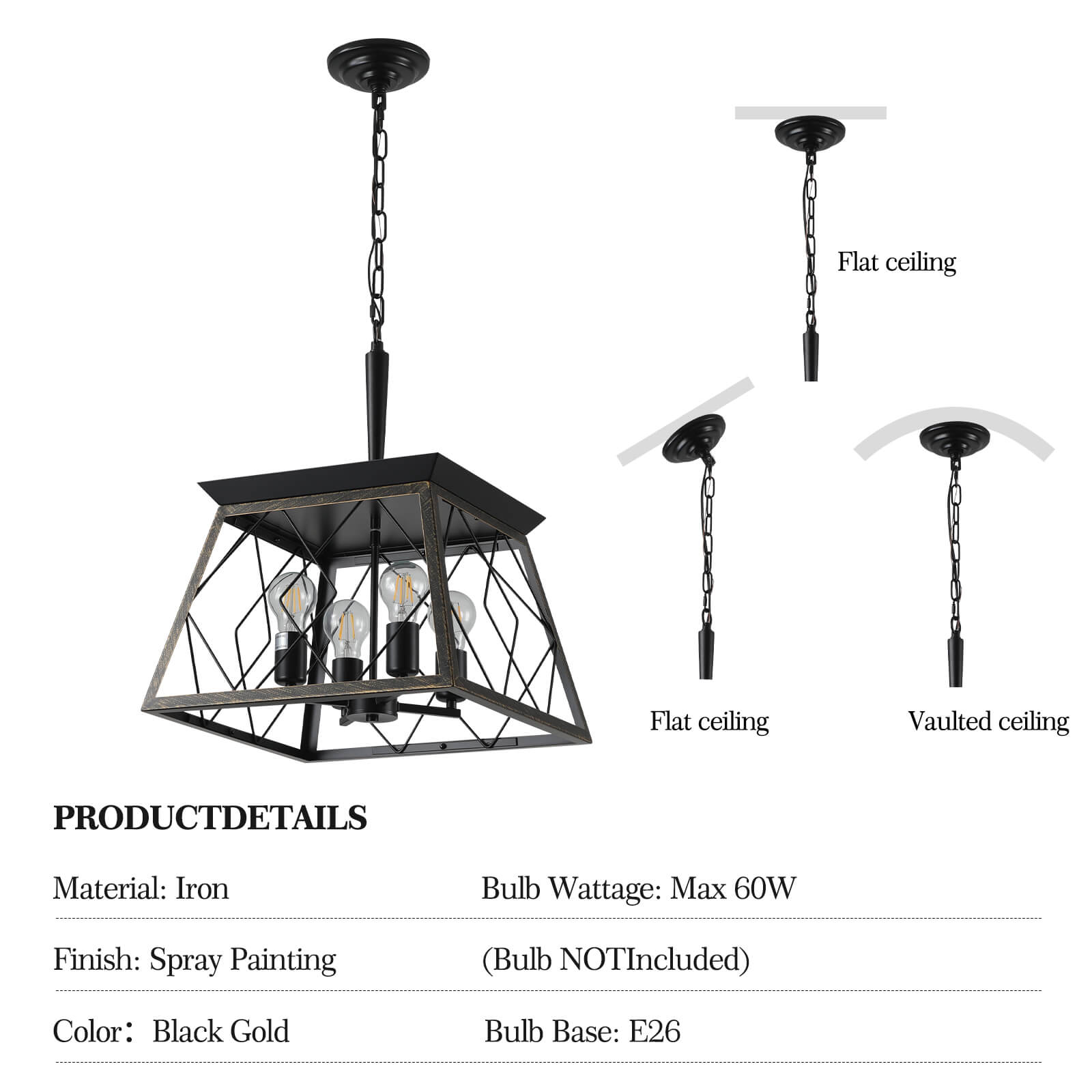 farmhouse-rustic-gold-metal-geometric-pendant-chandelier-for-dining-room-kitchen-island-01s44b-250805_10