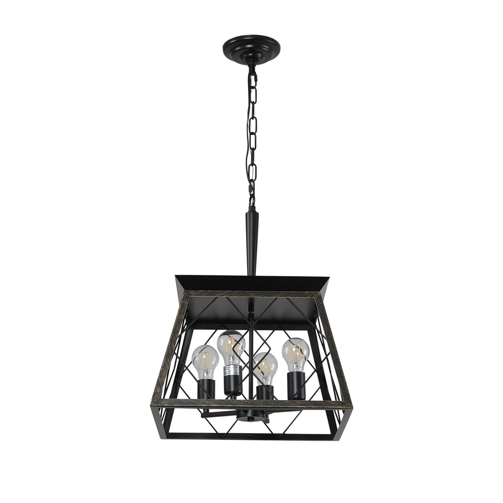 farmhouse-rustic-gold-metal-geometric-pendant-chandelier-for-dining-room-kitchen-island-01s44b-250805_2
