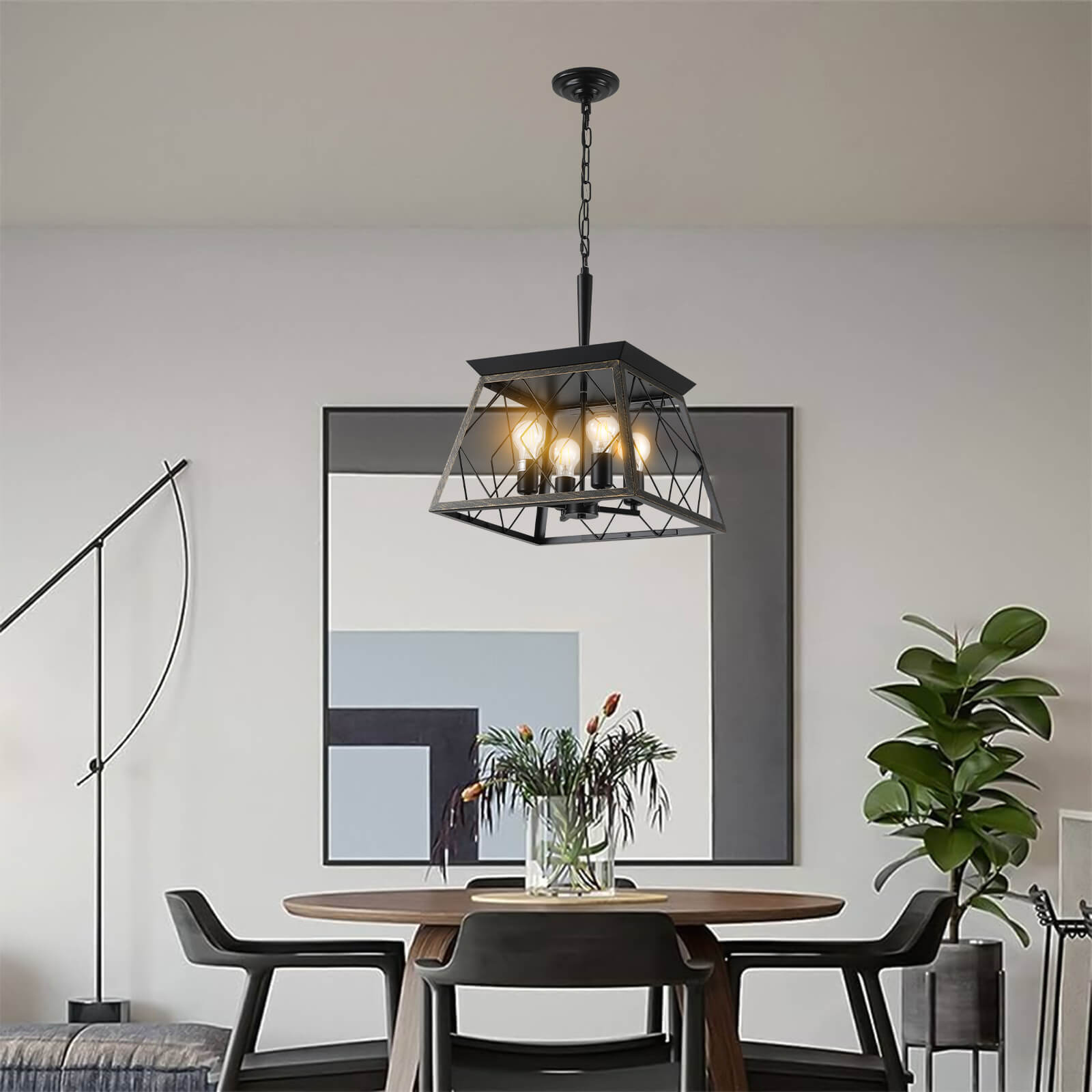 farmhouse-rustic-gold-metal-geometric-pendant-chandelier-for-dining-room-kitchen-island-01s44b-250805_6