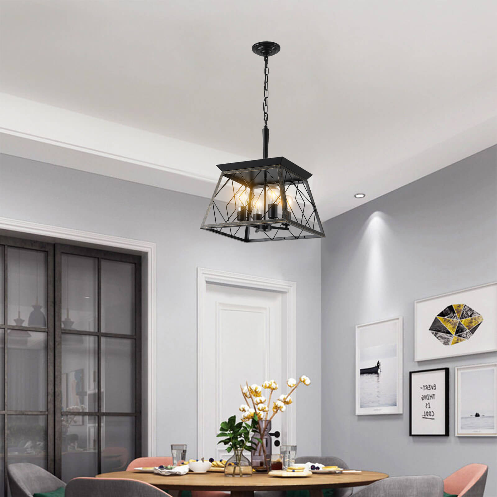 farmhouse-rustic-gold-metal-geometric-pendant-chandelier-for-dining-room-kitchen-island-01s44b-250805_7