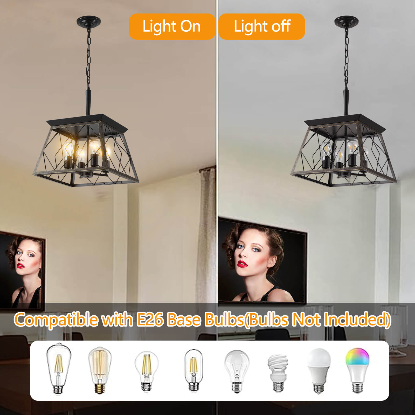 farmhouse-rustic-gold-metal-geometric-pendant-chandelier-for-dining-room-kitchen-island-01s44b-250805_8