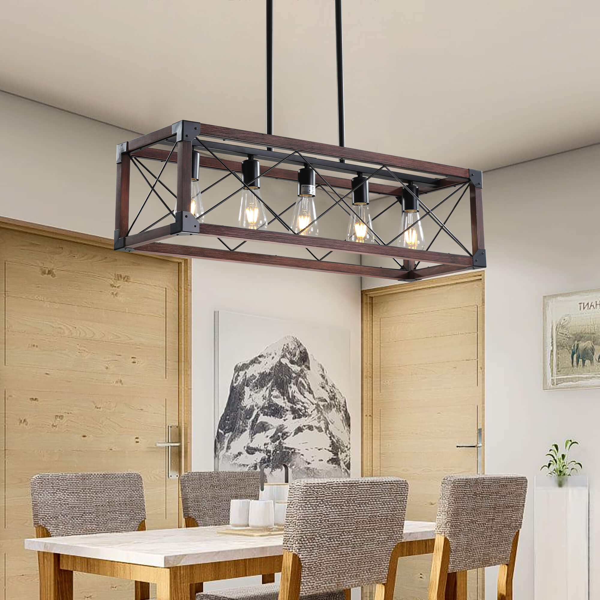 farmhouse-rustic-metal-brown-wood-linear-pendant-chandelier-for-dining-room-kitchen-island-02l85h-250806-1