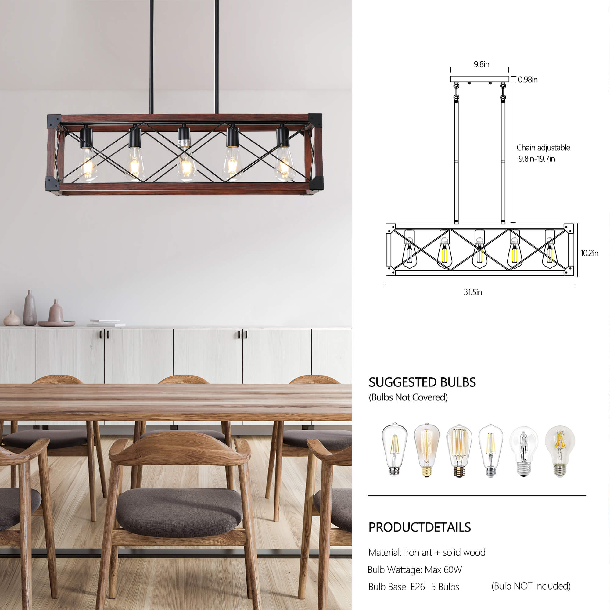 farmhouse-rustic-metal-brown-wood-linear-pendant-chandelier-for-dining-room-kitchen-island-02l85h-250806-11