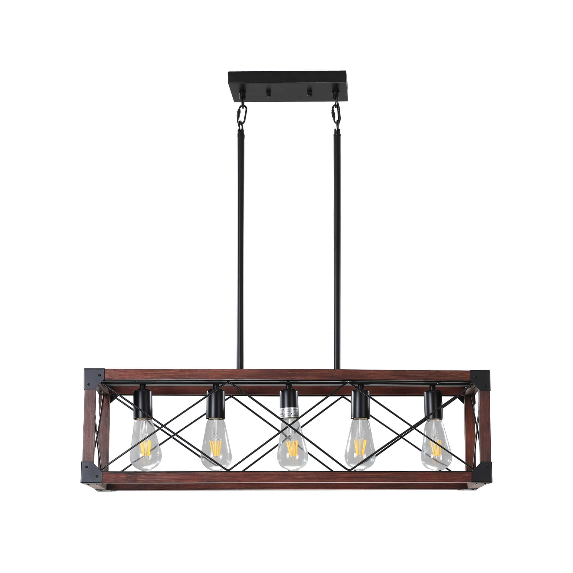 farmhouse-rustic-metal-brown-wood-linear-pendant-chandelier-for-dining-room-kitchen-island-02l85h-250806-6