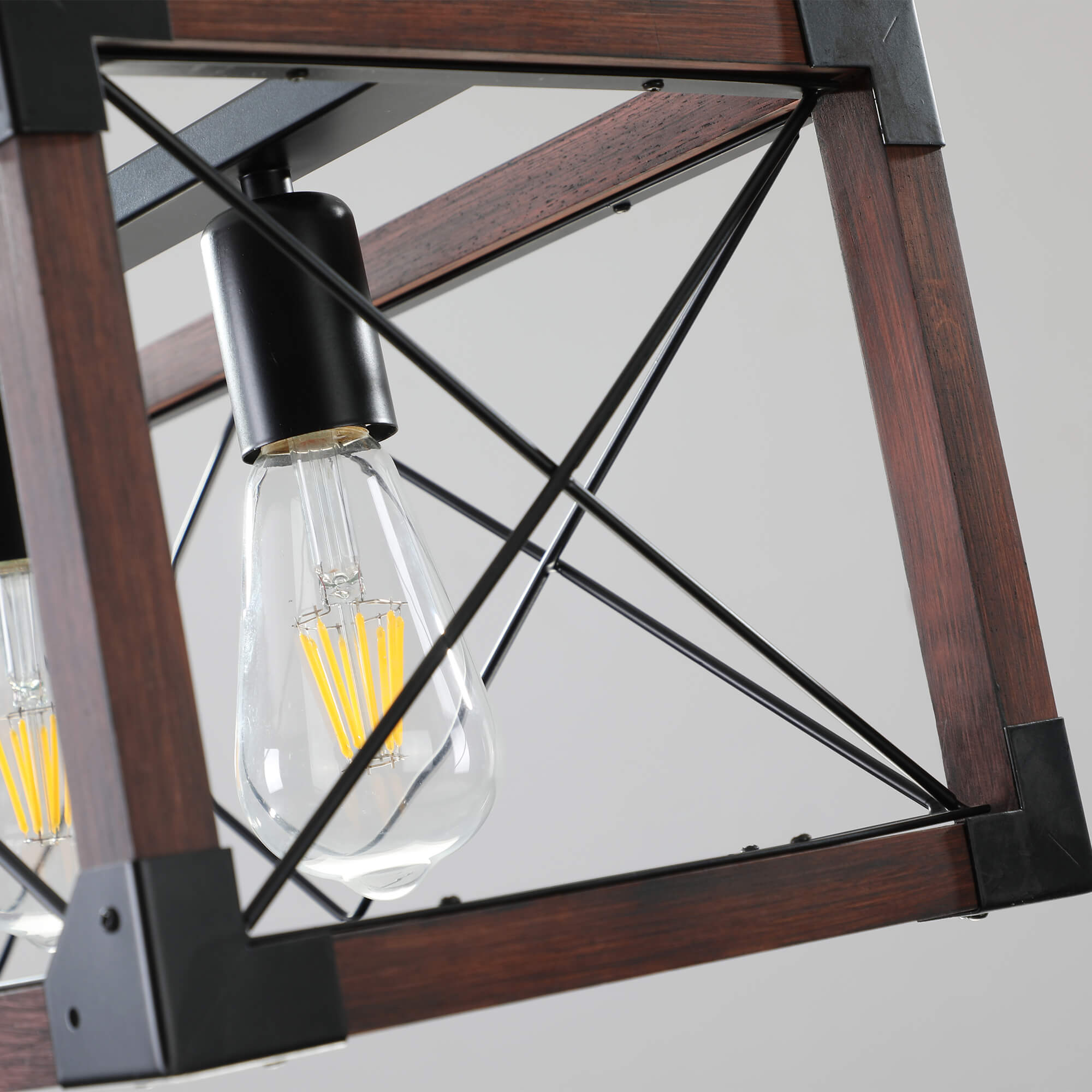 farmhouse-rustic-metal-brown-wood-linear-pendant-chandelier-for-dining-room-kitchen-island-02l85h-250806-7