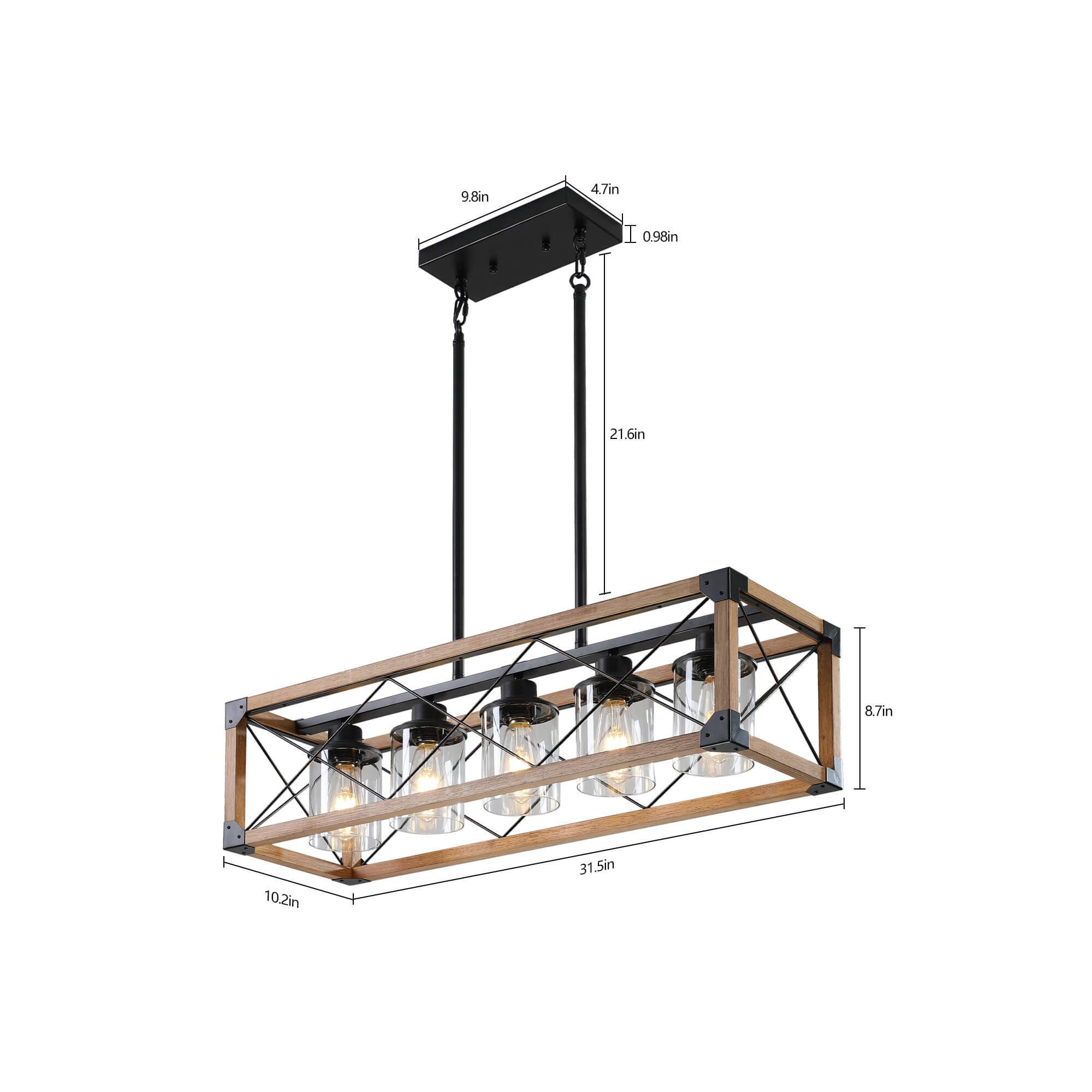 farmhouse-rustic-metal-brown-wood-linear-pendant-chandelier-for-dining-room-kitchen-island-02l85h-250806-8