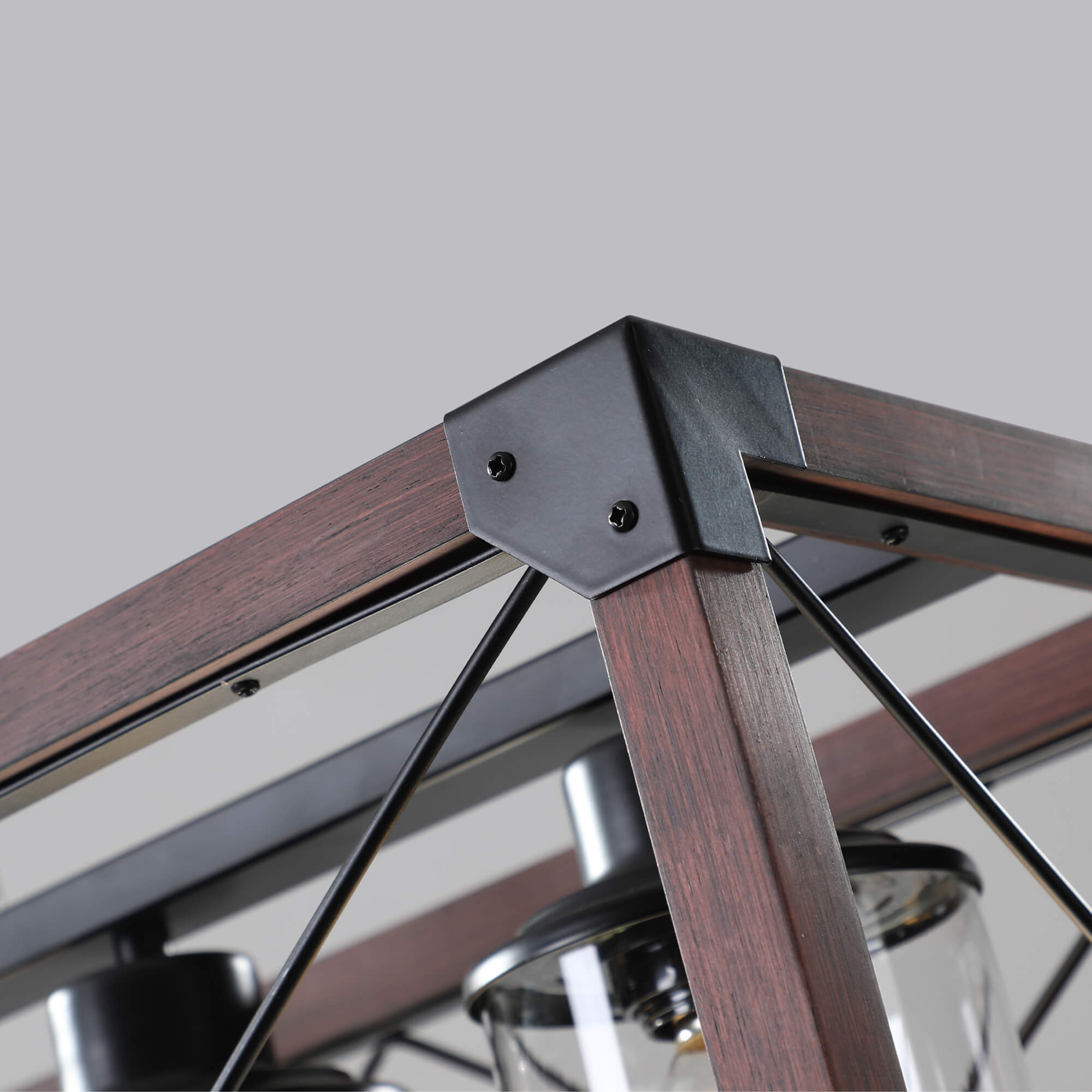 farmhouse-rustic-metal-glass-brown-wood-linear-pendant-chandelier-for-dining-room-kitchen-island-02l85h-250806-10