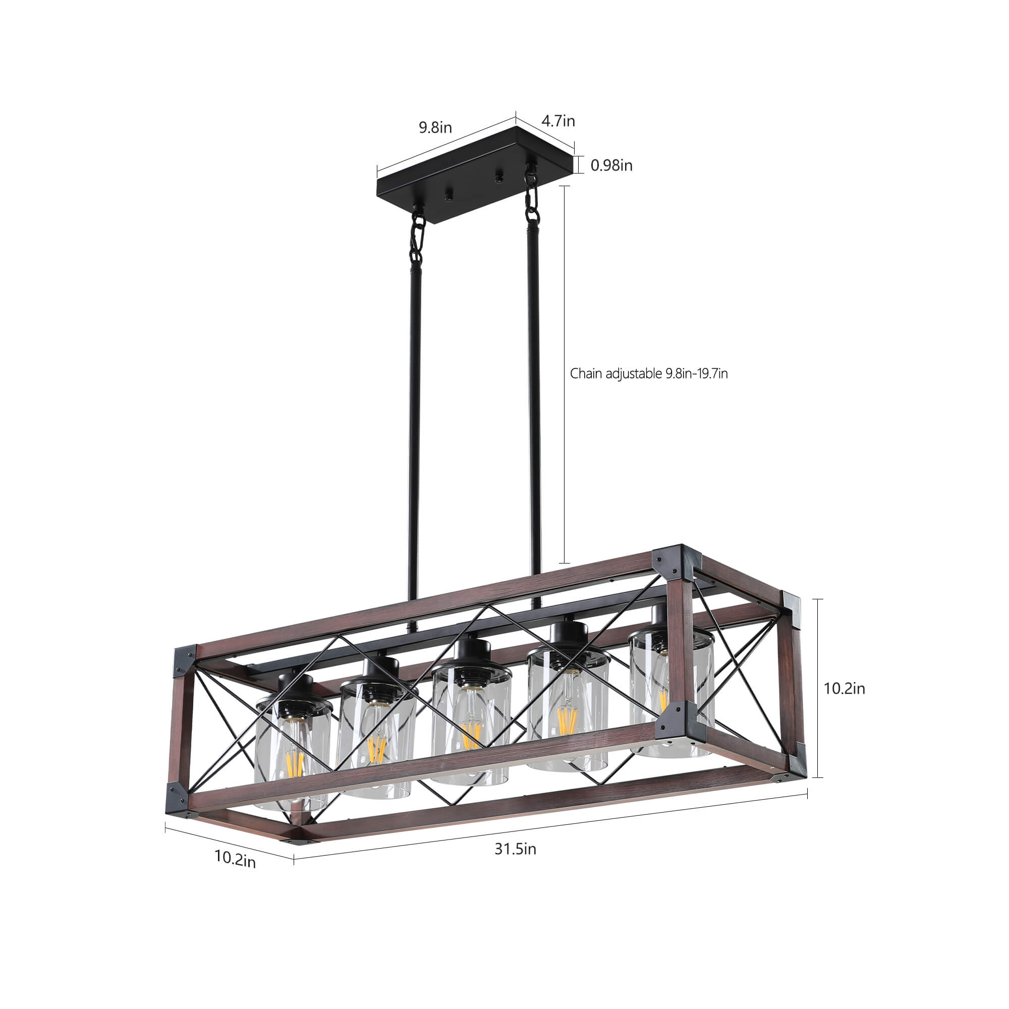 farmhouse-rustic-metal-glass-brown-wood-linear-pendant-chandelier-for-dining-room-kitchen-island-02l85h-250806-12