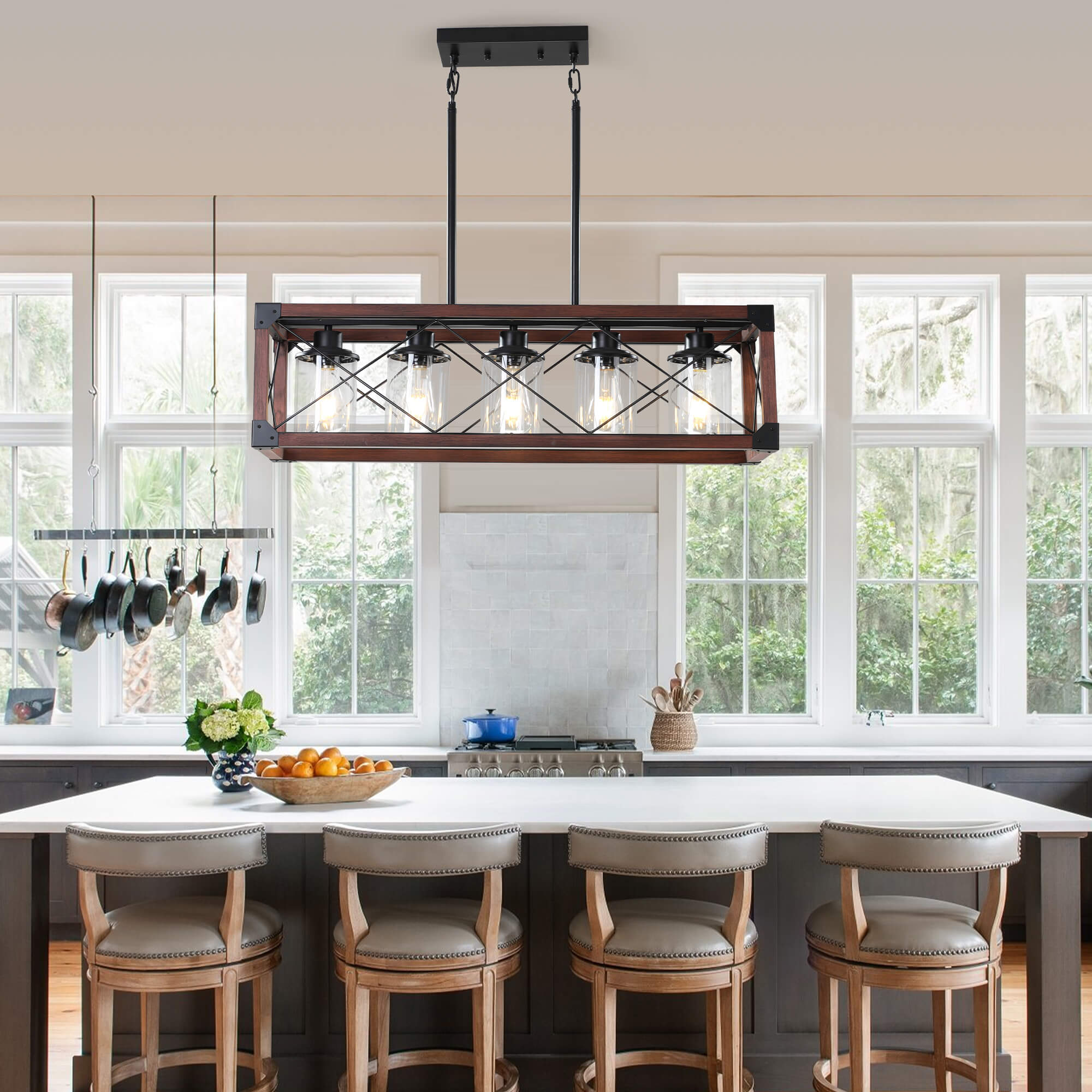 farmhouse-rustic-metal-glass-brown-wood-linear-pendant-chandelier-for-dining-room-kitchen-island-02l85h-250806-7