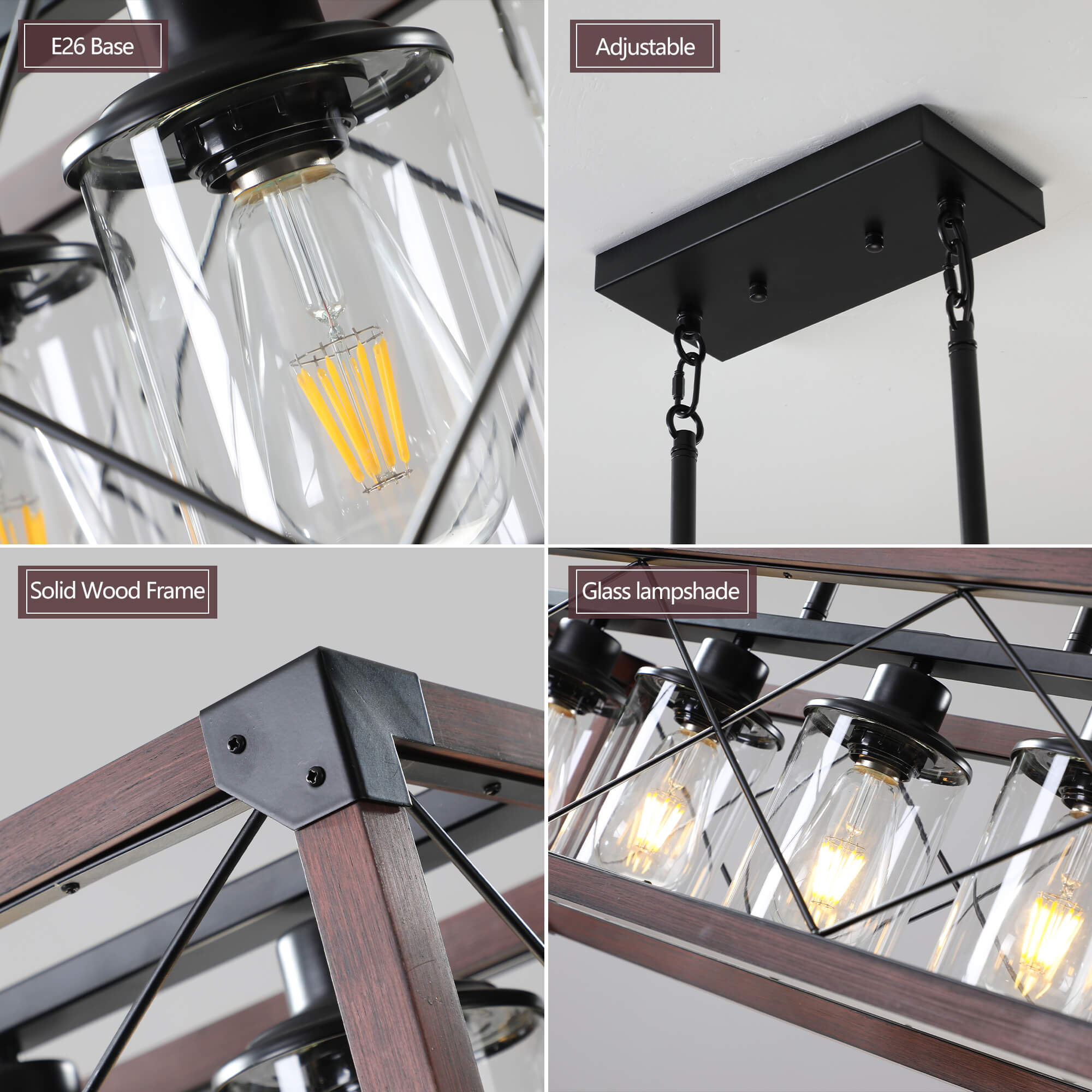 farmhouse-rustic-metal-glass-brown-wood-linear-pendant-chandelier-for-dining-room-kitchen-island-02l85h-250806-8