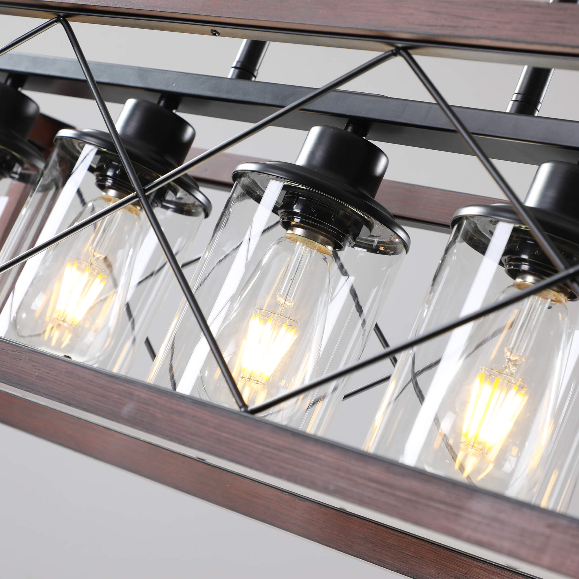 farmhouse-rustic-metal-glass-brown-wood-linear-pendant-chandelier-for-dining-room-kitchen-island-02l85h-250806-9