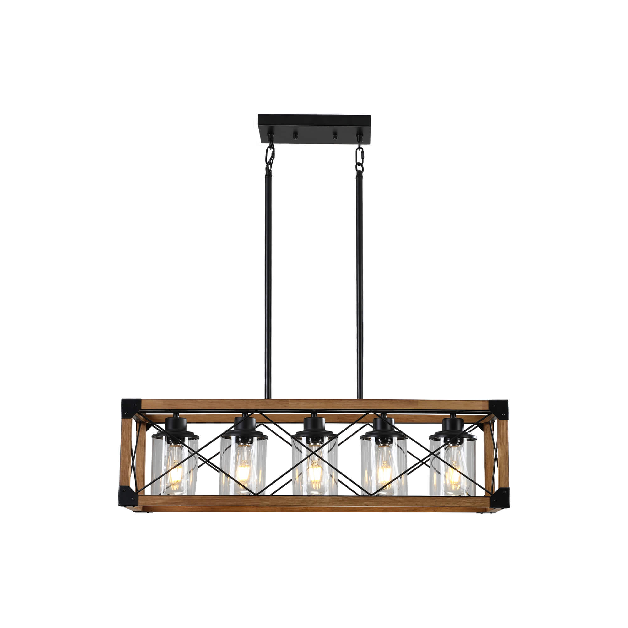 farmhouse-rustic-metal-glass-walnut-wood-linear-pendant-chandelier-for-dining-room-kitchen-island-02l85h-250806-1