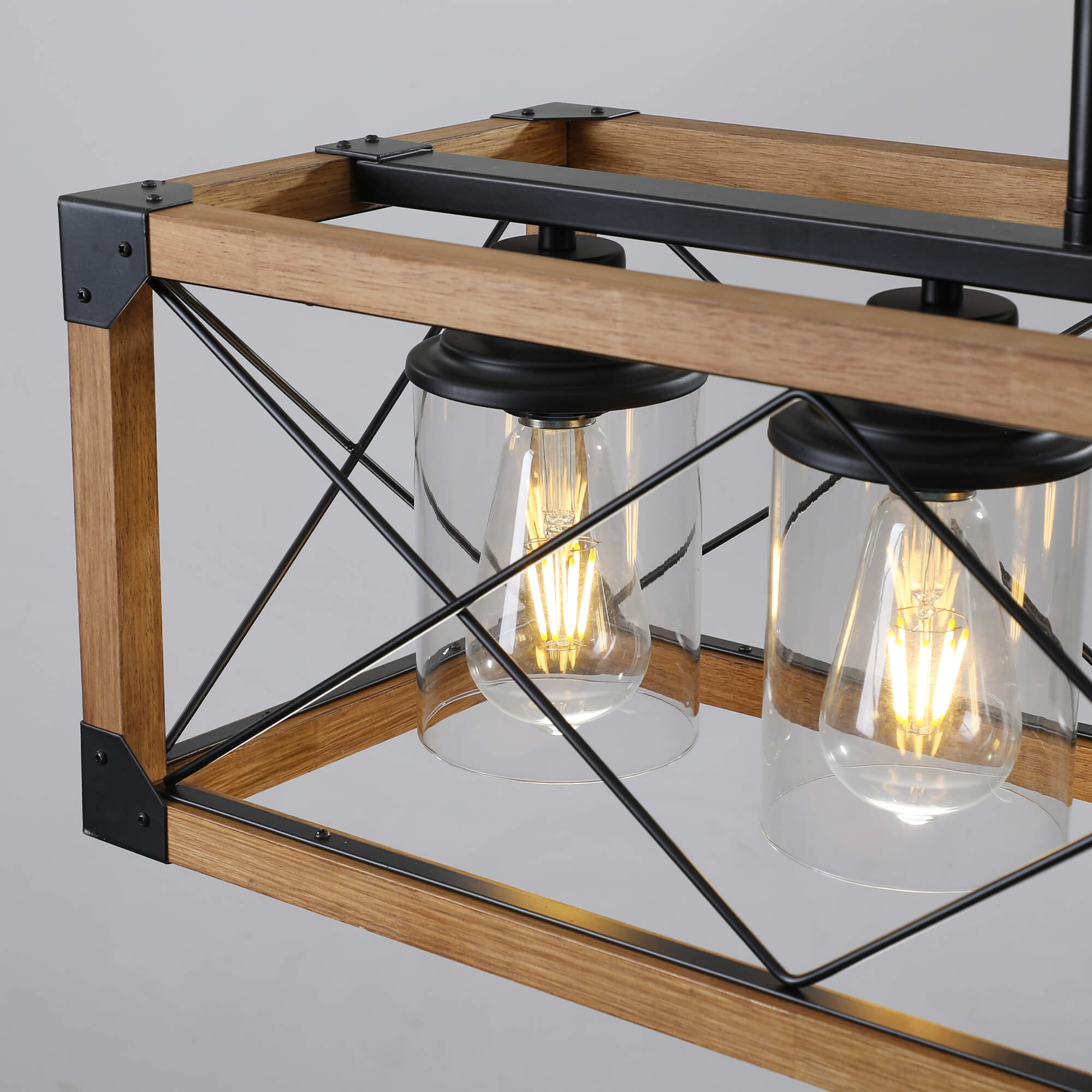 farmhouse-rustic-metal-glass-walnut-wood-linear-pendant-chandelier-for-dining-room-kitchen-island-02l85h-250806-11