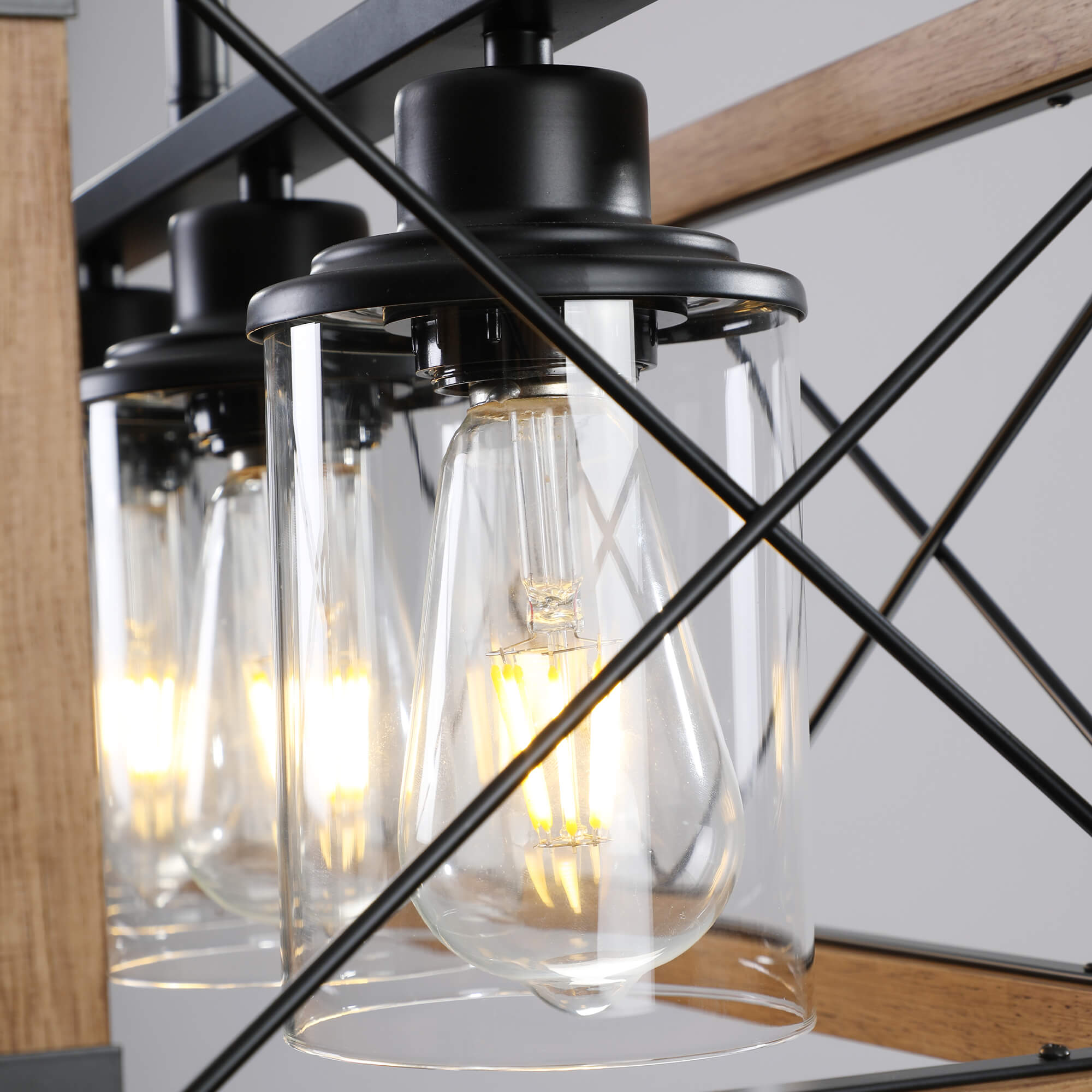 farmhouse-rustic-metal-glass-walnut-wood-linear-pendant-chandelier-for-dining-room-kitchen-island-02l85h-250806-9