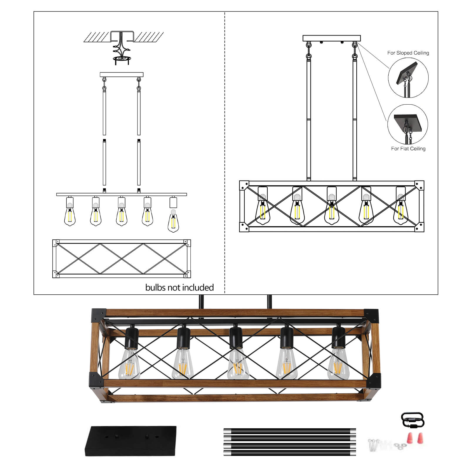 farmhouse-rustic-metal-walnut-wood-linear-pendant-chandelier-for-dining-room-kitchen-island-02l85h-250806-1