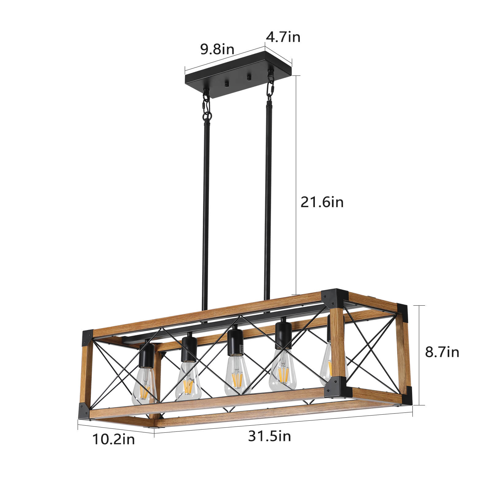 farmhouse-rustic-metal-walnut-wood-linear-pendant-chandelier-for-dining-room-kitchen-island-02l85h-250806-10