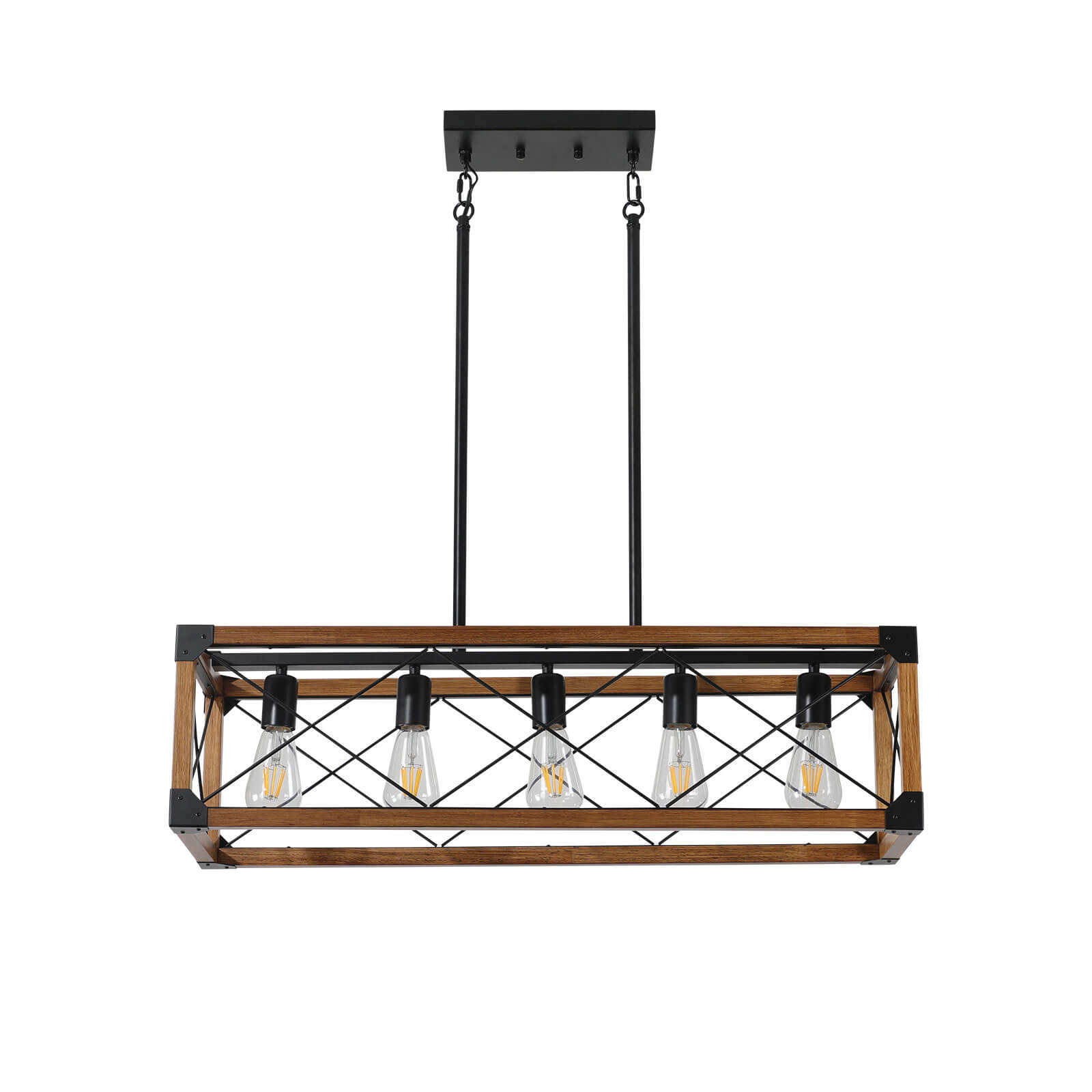 farmhouse-rustic-metal-walnut-wood-linear-pendant-chandelier-for-dining-room-kitchen-island-02l85h-250806-2