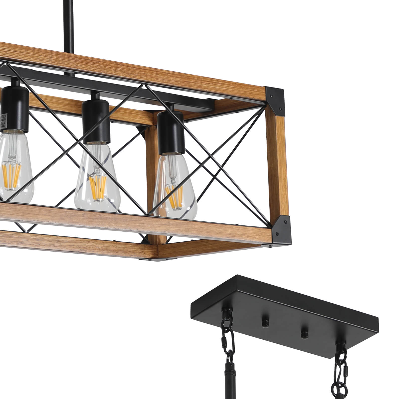 farmhouse-rustic-metal-walnut-wood-linear-pendant-chandelier-for-dining-room-kitchen-island-02l85h-250806-5