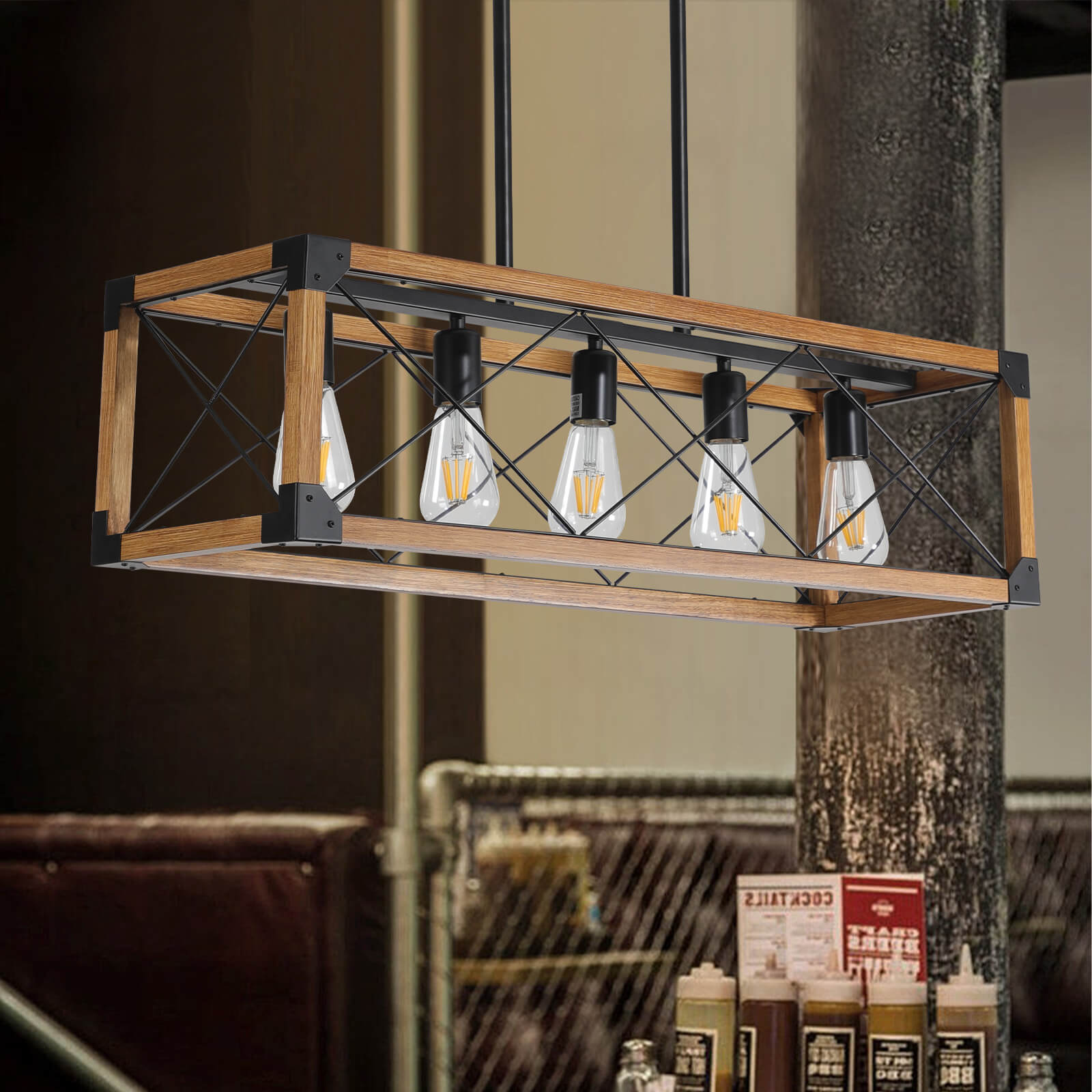 farmhouse-rustic-metal-walnut-wood-linear-pendant-chandelier-for-dining-room-kitchen-island-02l85h-250806-7