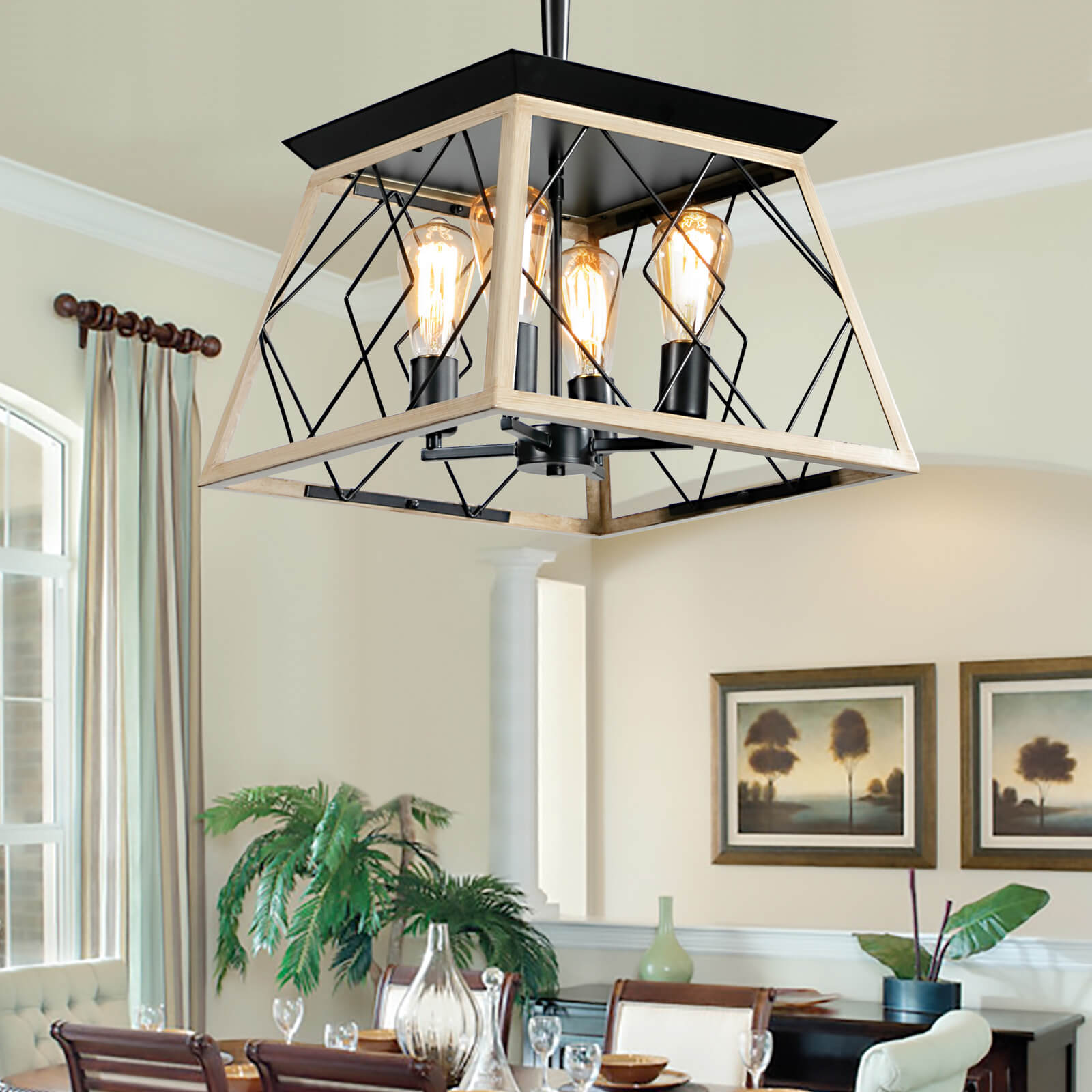 farmhouse-rustic-oak-metal-geometric-pendant-chandelier-for-dining-room-kitchen-island-01s44b-250805_1
