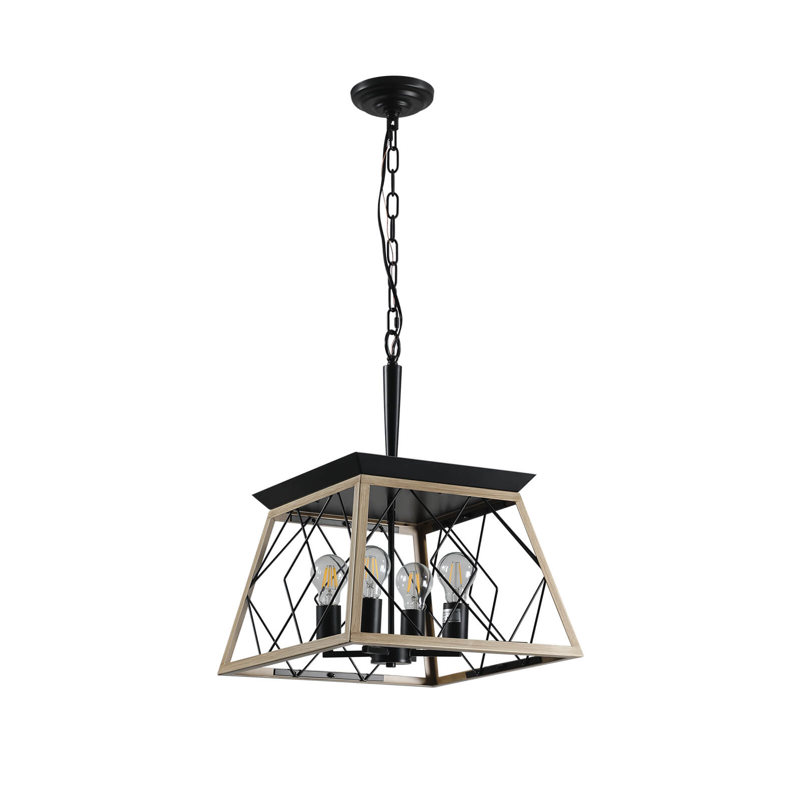 farmhouse-rustic-oak-metal-geometric-pendant-chandelier-for-dining-room-kitchen-island-01s44b-250805_13