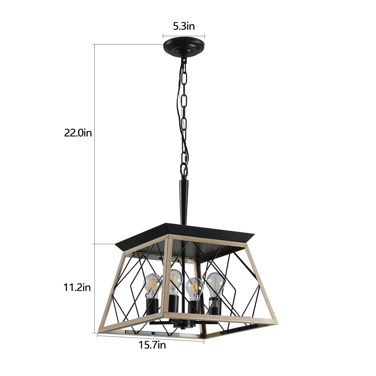 farmhouse-rustic-oak-metal-geometric-pendant-chandelier-for-dining-room-kitchen-island-01s44b-250805_14