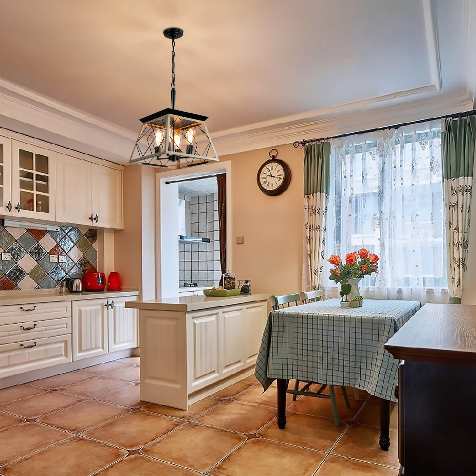 farmhouse-rustic-oak-metal-geometric-pendant-chandelier-for-dining-room-kitchen-island-01s44b-250805_4