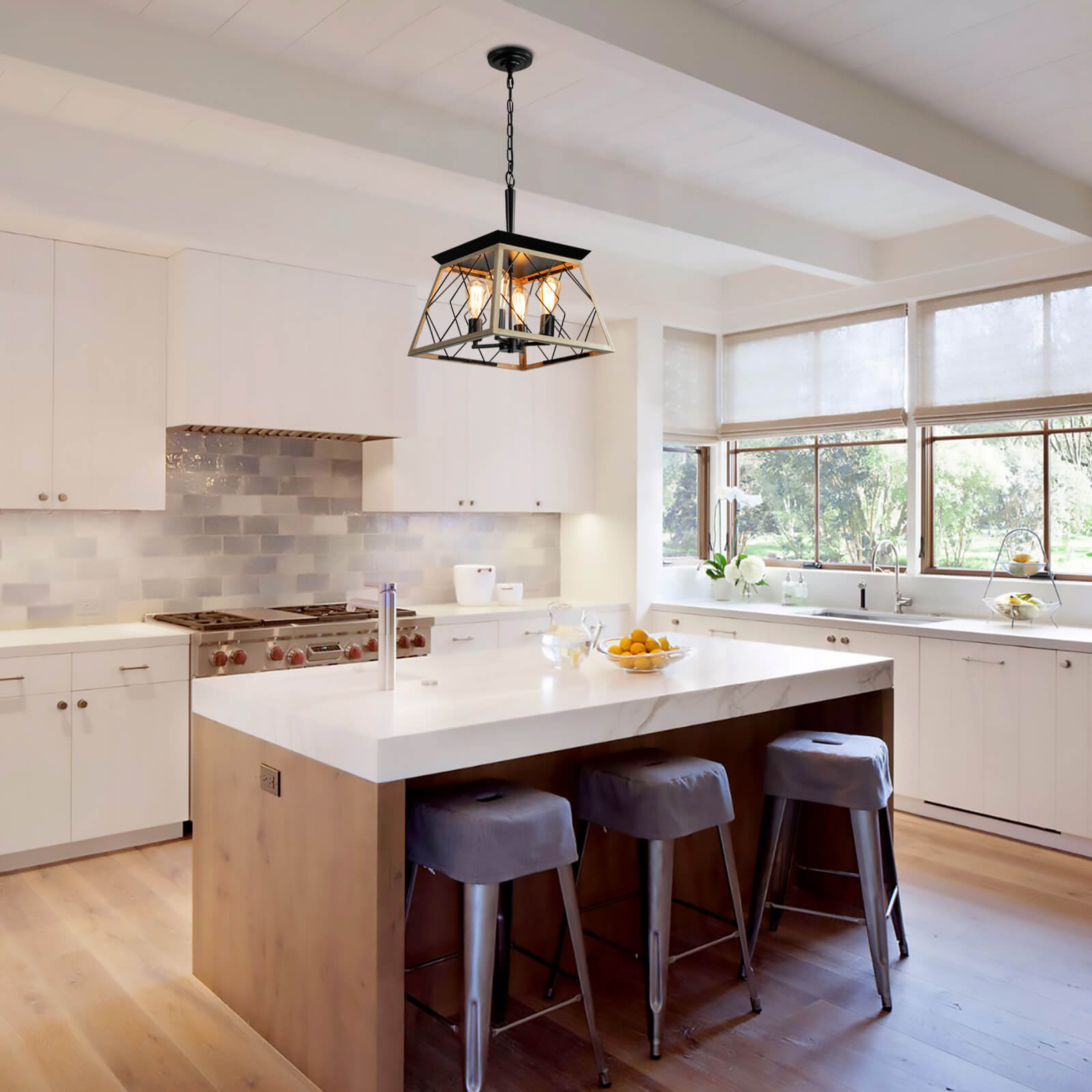 farmhouse-rustic-oak-metal-geometric-pendant-chandelier-for-dining-room-kitchen-island-01s44b-250805_5