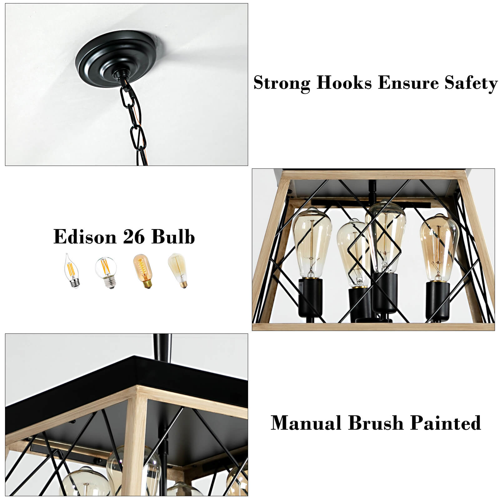 farmhouse-rustic-oak-metal-geometric-pendant-chandelier-for-dining-room-kitchen-island-01s44b-250805_8