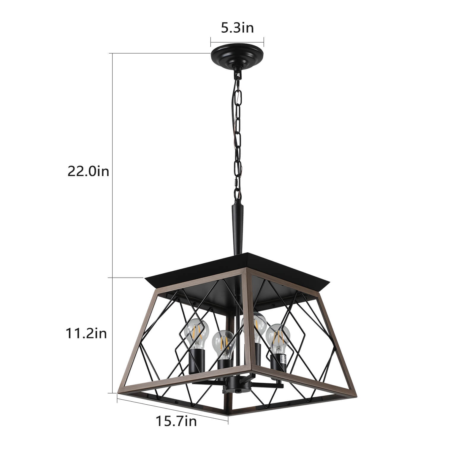 farmhouse-rustic-walnut-metal-geometric-pendant-chandelier-for-dining-room-kitchen-island-01s44b-250805_1