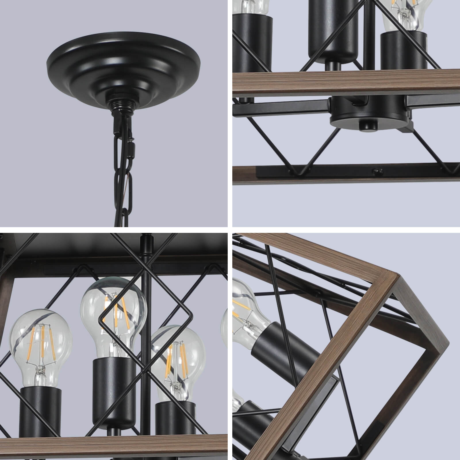 farmhouse-rustic-walnut-metal-geometric-pendant-chandelier-for-dining-room-kitchen-island-01s44b-250805_5