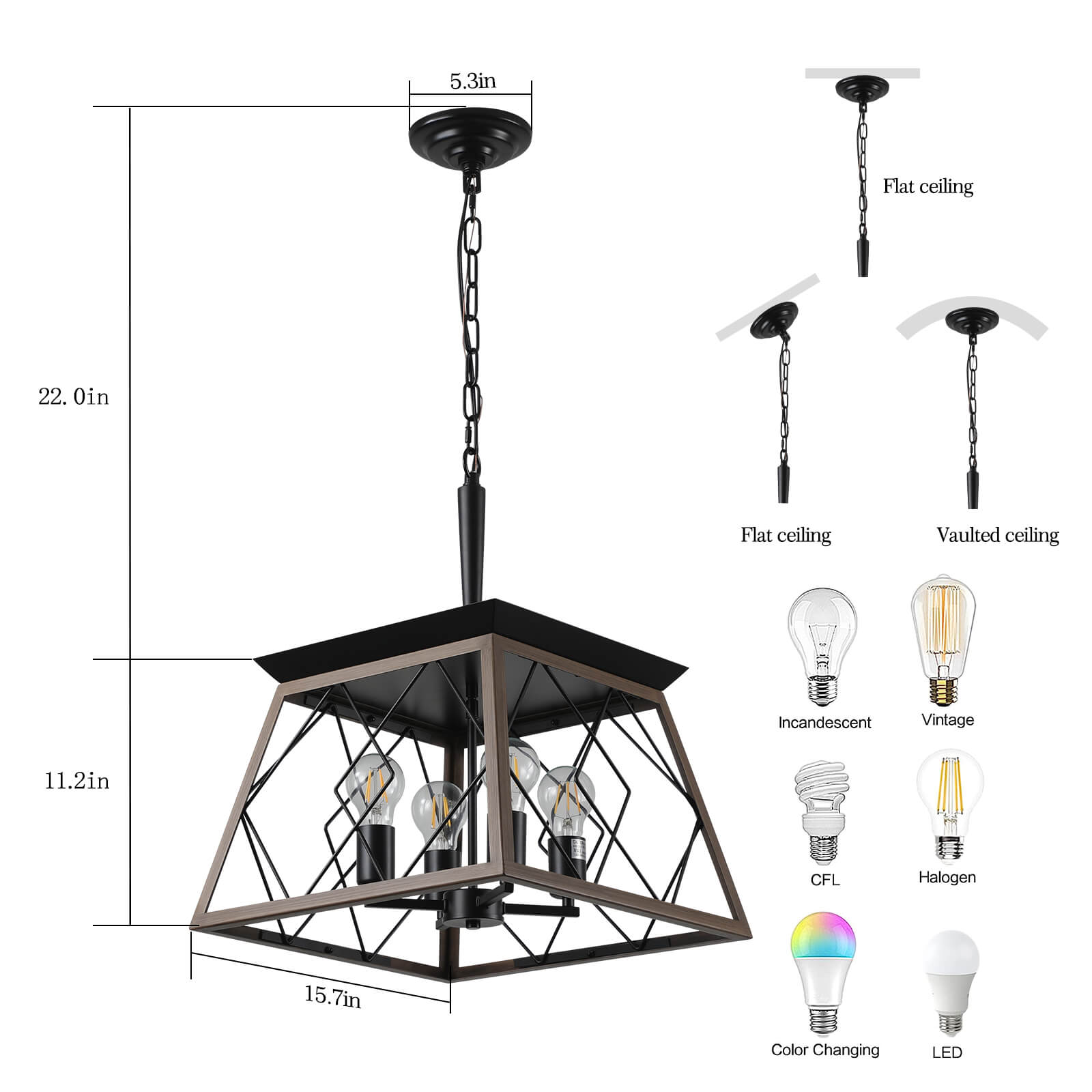 farmhouse-rustic-walnut-metal-geometric-pendant-chandelier-for-dining-room-kitchen-island-01s44b-250805_6