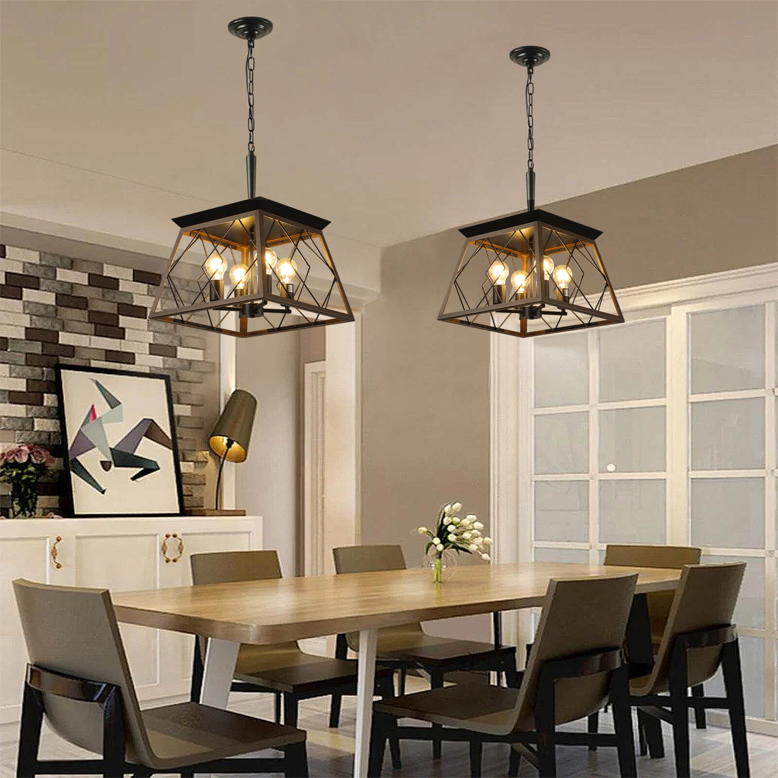 farmhouse-rustic-walnut-metal-geometric-pendant-chandelier-for-dining-room-kitchen-island-01s44b-250805_9