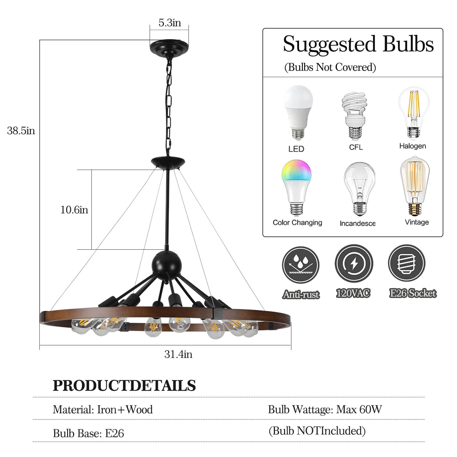 farmhouse-rustic-walnut-wood-metal-wagon-wheel-pendant-light-for-dining-room-kitchen-island-02d88h-250807-6