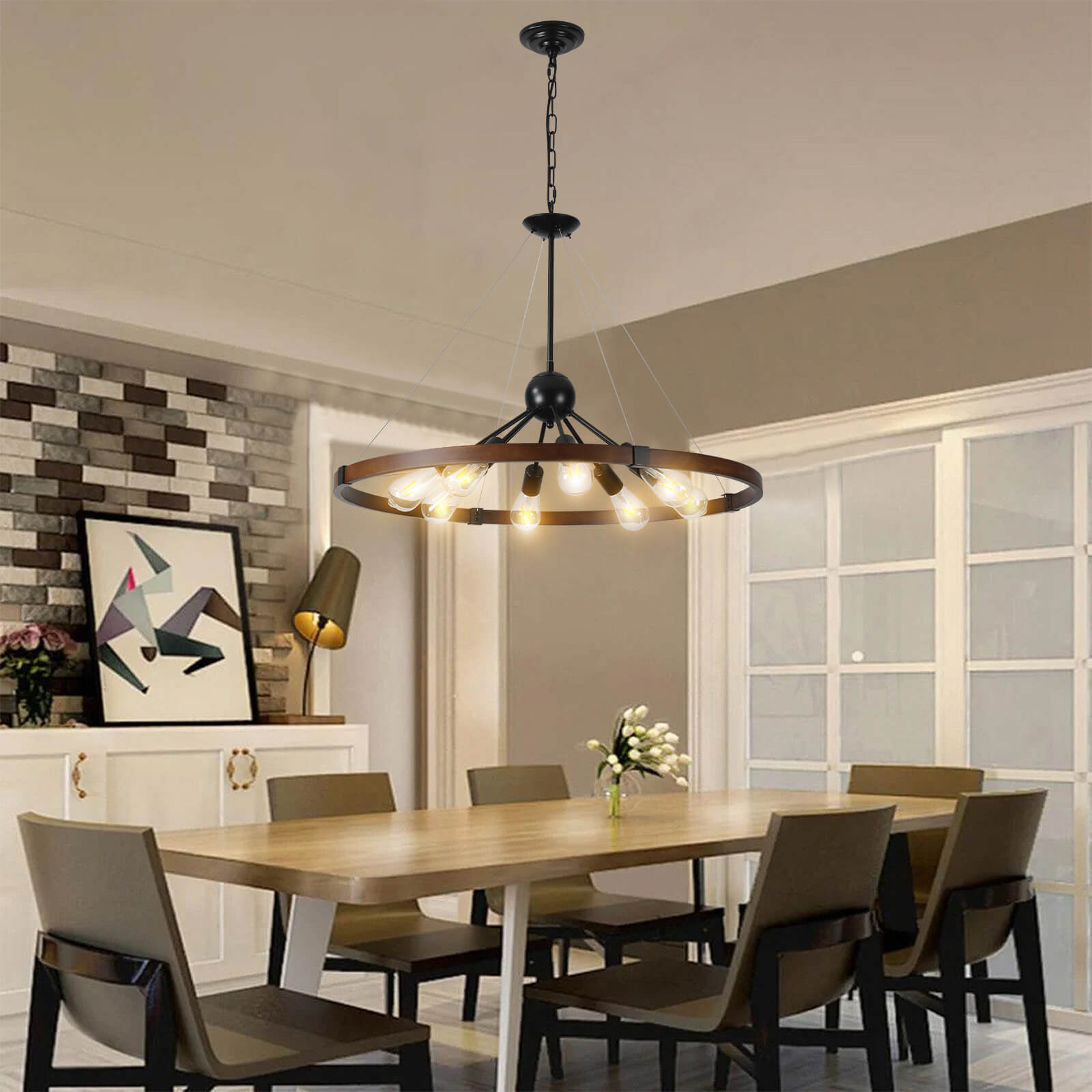 farmhouse-rustic-walnut-wood-metal-wagon-wheel-pendant-light-for-dining-room-kitchen-island-02d88h-250807-8