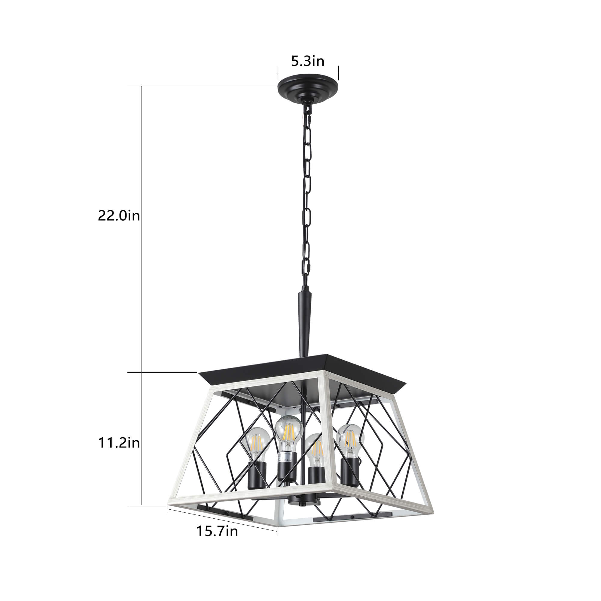farmhouse-rustic-white-metal-geometric-pendant-chandelier-for-dining-room-kitchen-island-01s44b-250805_13