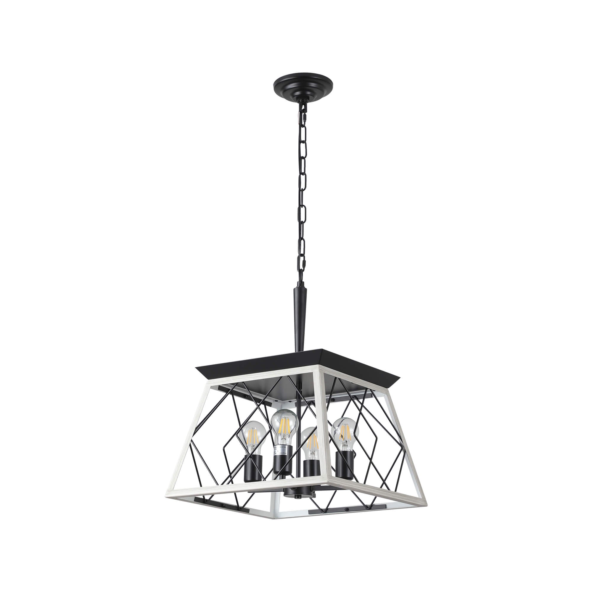 farmhouse-rustic-white-metal-geometric-pendant-chandelier-for-dining-room-kitchen-island-01s44b-250805_14