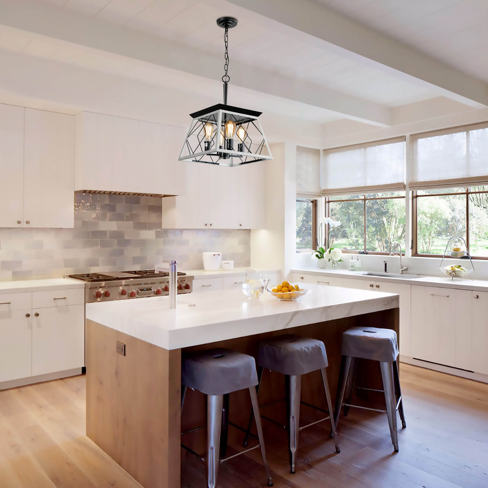 farmhouse-rustic-white-metal-geometric-pendant-chandelier-for-dining-room-kitchen-island-01s44b-250805_3
