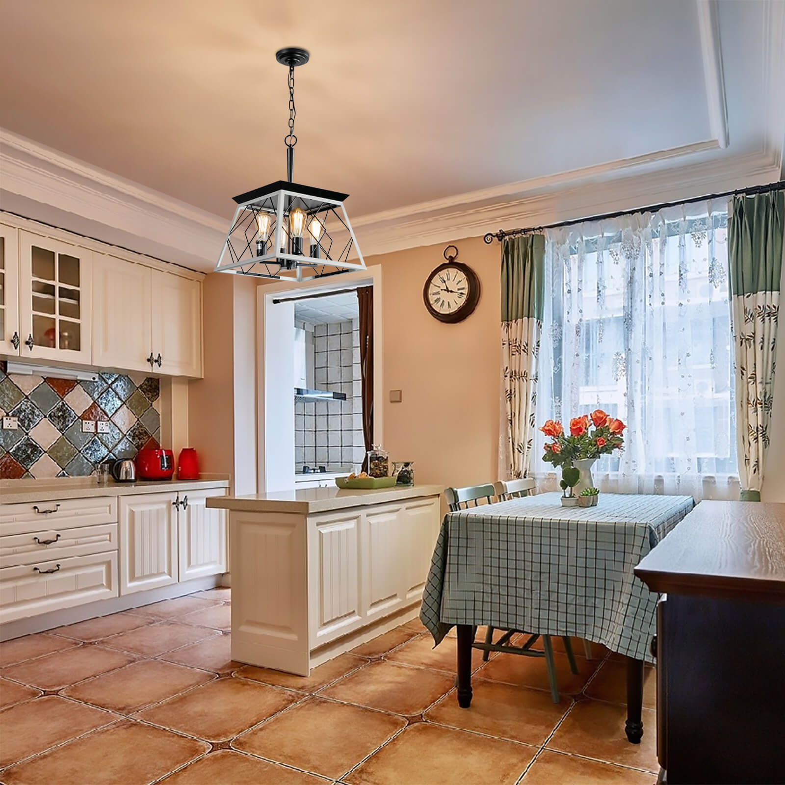 farmhouse-rustic-white-metal-geometric-pendant-chandelier-for-dining-room-kitchen-island-01s44b-250805_4