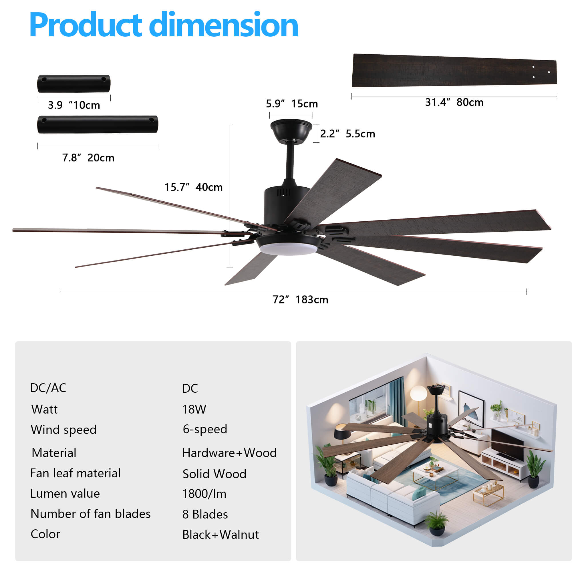 grandis-72-modern-smart-balck-large-smart-ceiling-fan-with-led-lights-remote-for-bedroom-and-living-room-_10