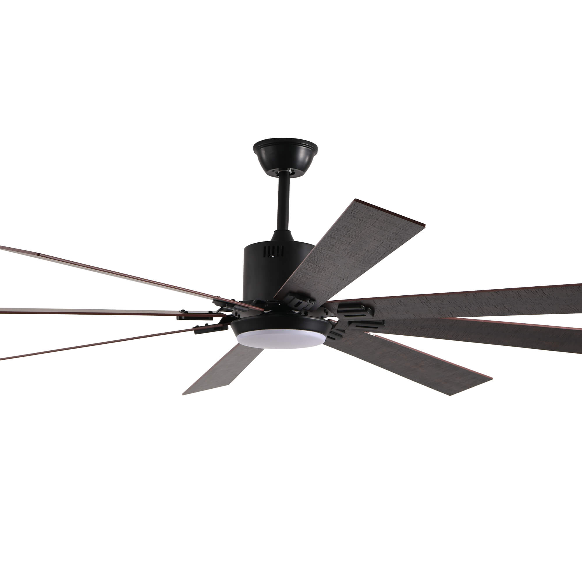 grandis-72-modern-smart-balck-large-smart-ceiling-fan-with-led-lights-remote-for-bedroom-and-living-room-_12