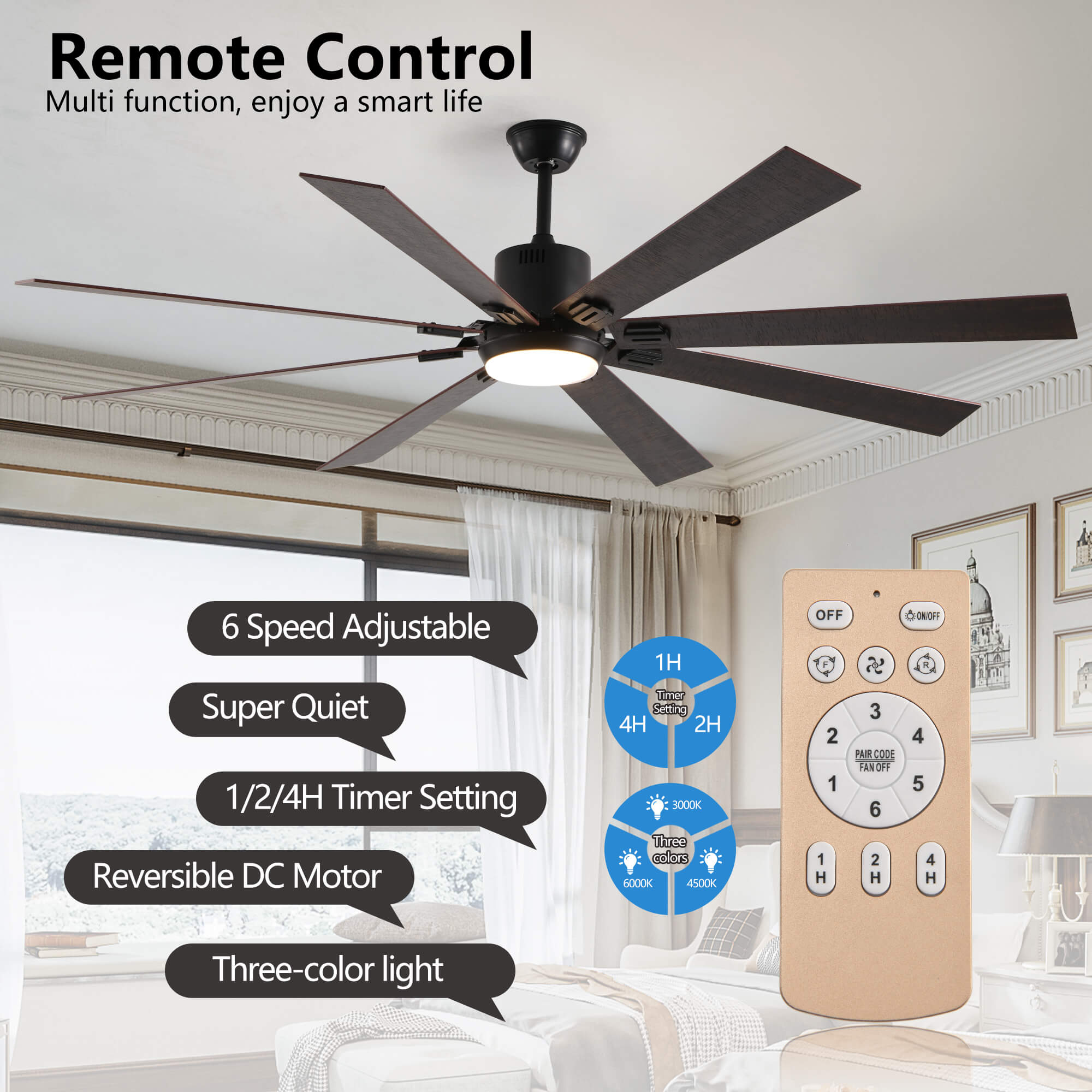 grandis-72-modern-smart-balck-large-smart-ceiling-fan-with-led-lights-remote-for-bedroom-and-living-room-_4