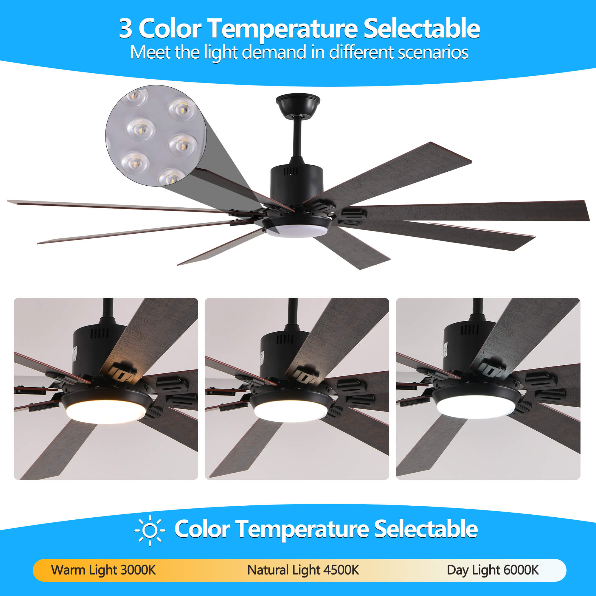 grandis-72-modern-smart-balck-large-smart-ceiling-fan-with-led-lights-remote-for-bedroom-and-living-room-_5