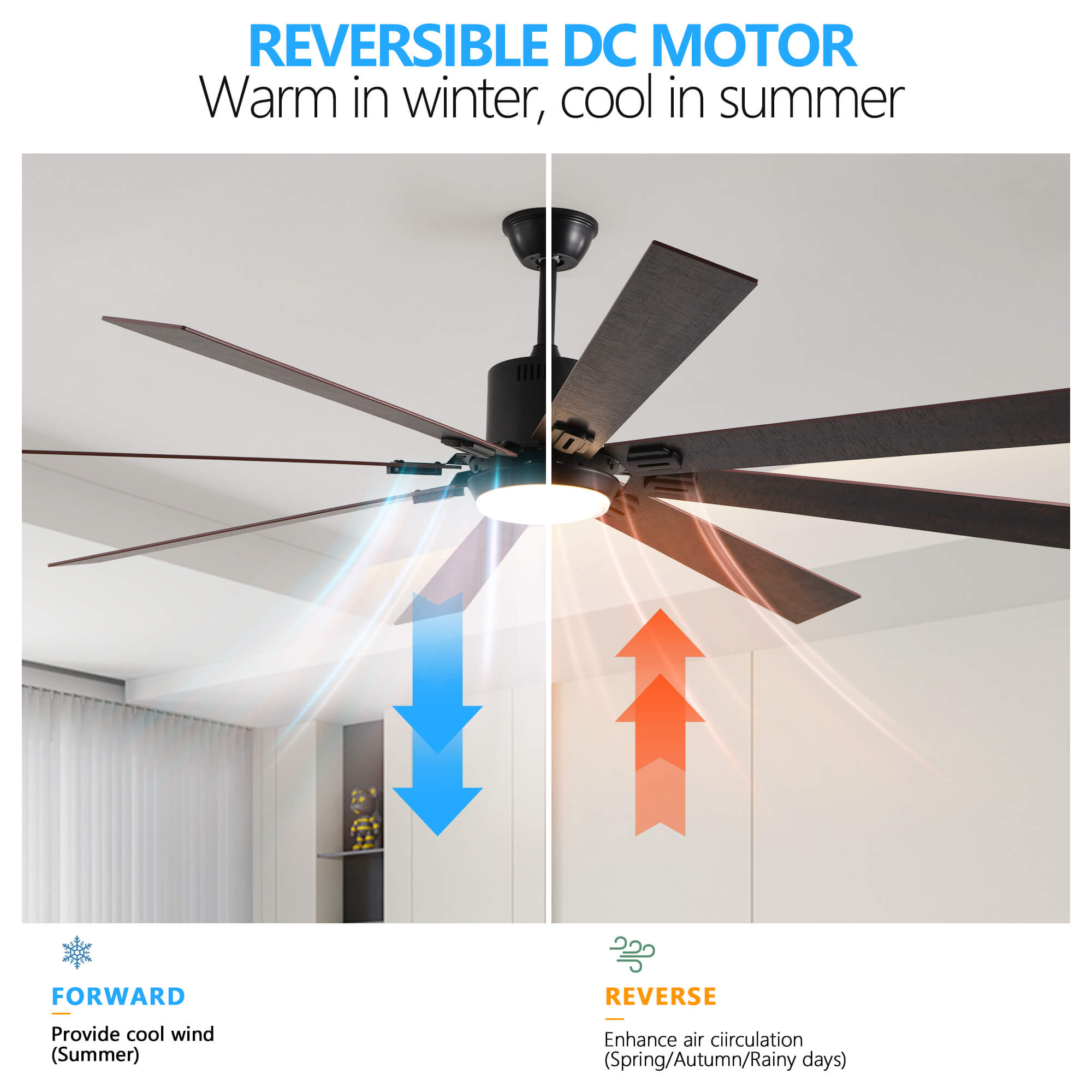 grandis-72-modern-smart-balck-large-smart-ceiling-fan-with-led-lights-remote-for-bedroom-and-living-room-_6