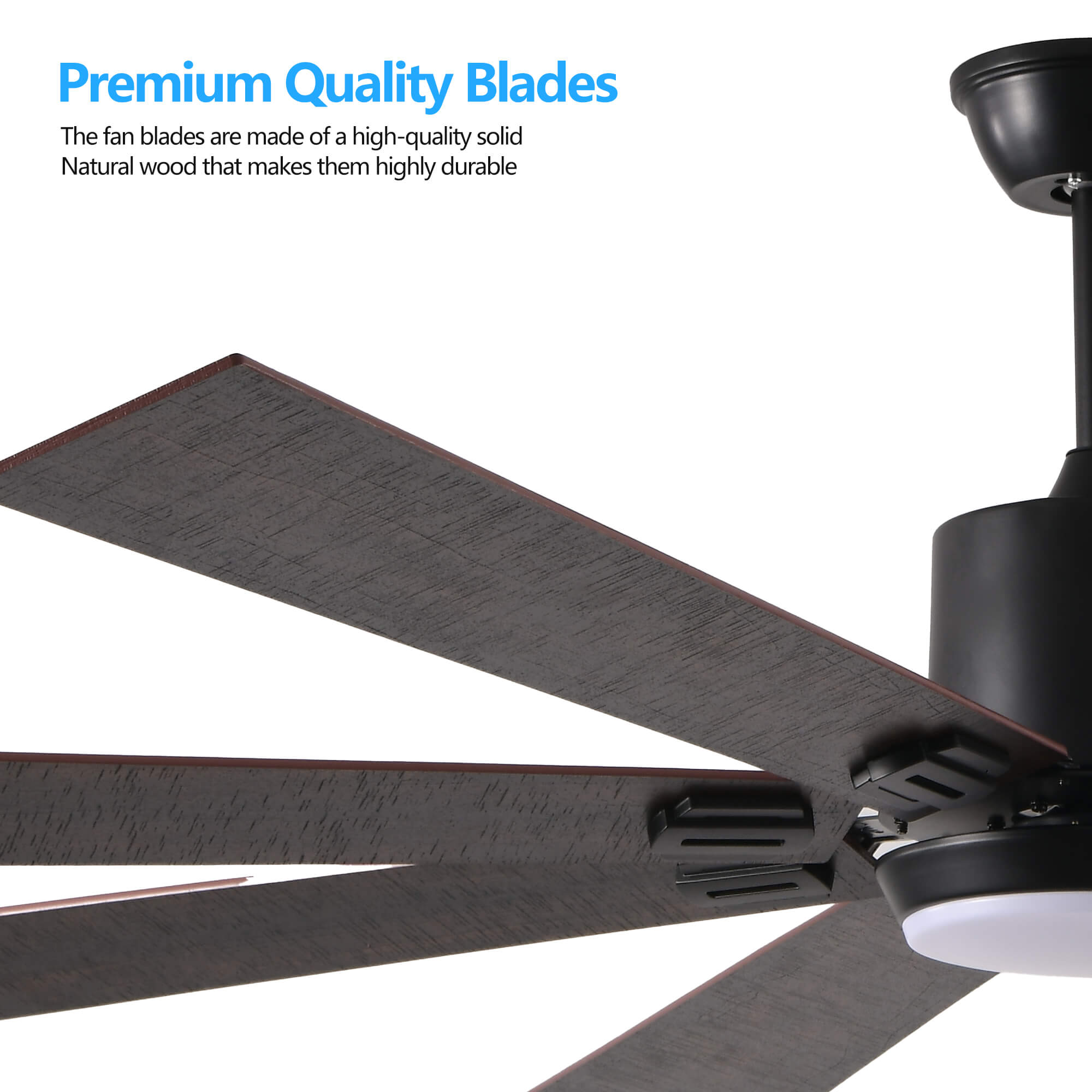 grandis-72-modern-smart-balck-large-smart-ceiling-fan-with-led-lights-remote-for-bedroom-and-living-room-_7