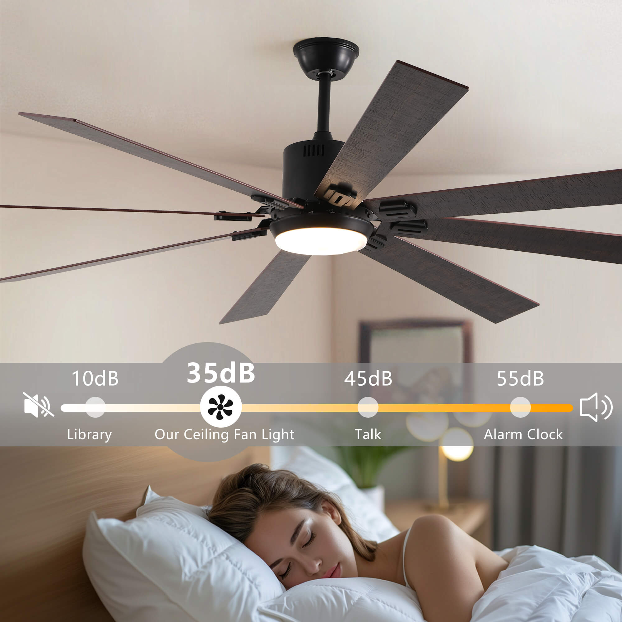 grandis-72-modern-smart-balck-large-smart-ceiling-fan-with-led-lights-remote-for-bedroom-and-living-room-_8