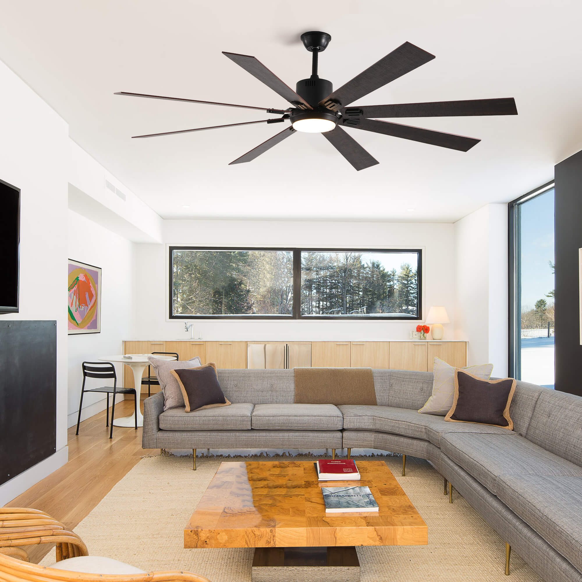 grandis-72-modern-smart-balck-large-smart-ceiling-fan-with-led-lights-remote-for-bedroom-and-living-room-_9
