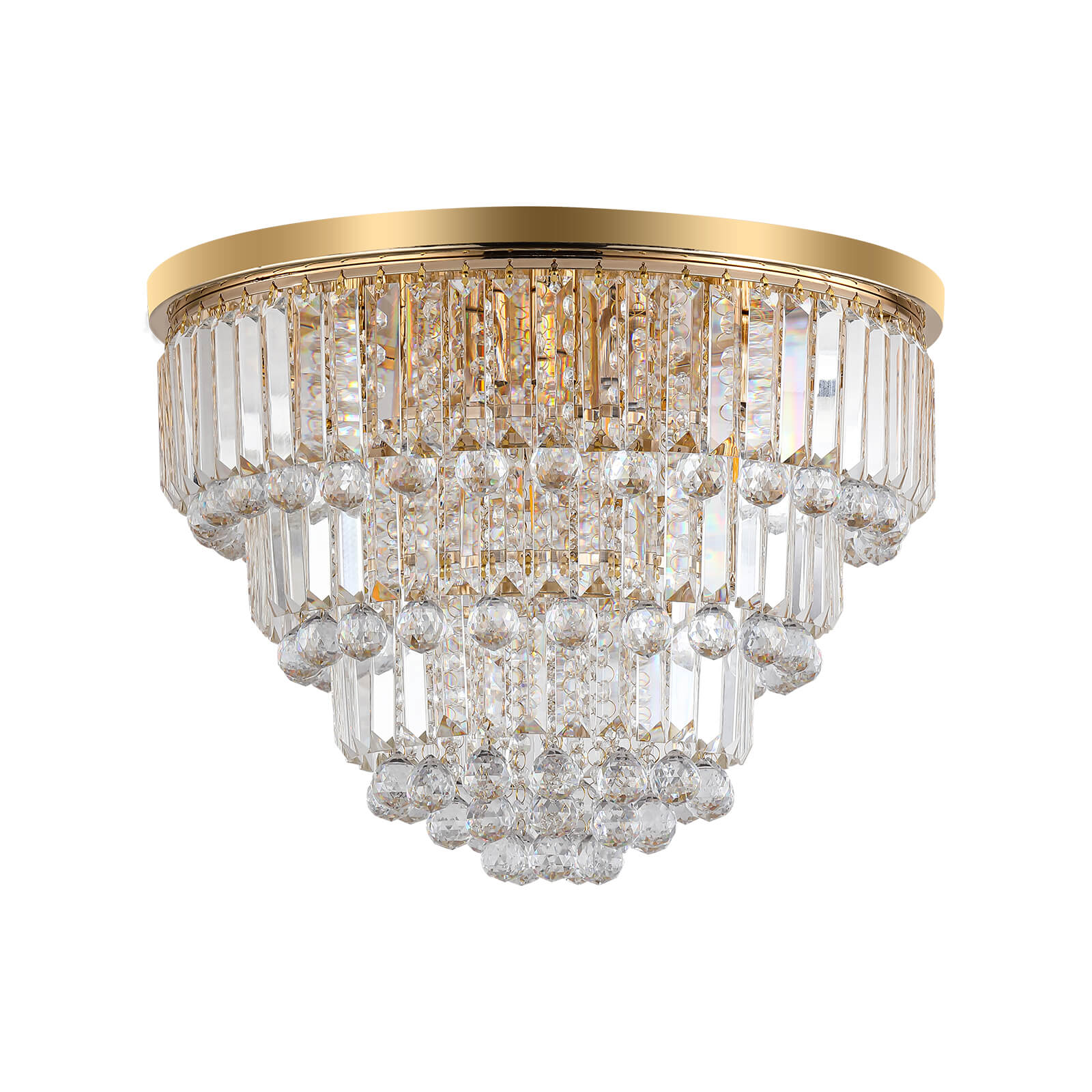 heliara-luxury-modern-gold-metal-crystal-round-large-semi-flush-mount-chandelier-for-dining-room-kitchen-island-lighting-_2