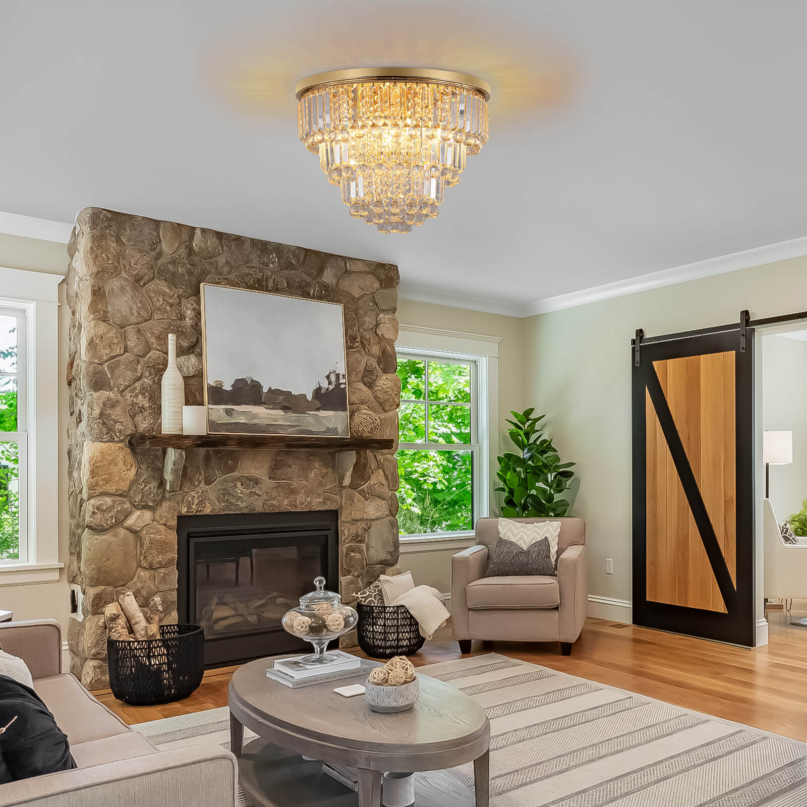 heliara-luxury-modern-gold-metal-crystal-round-large-semi-flush-mount-chandelier-for-dining-room-kitchen-island-lighting-_4