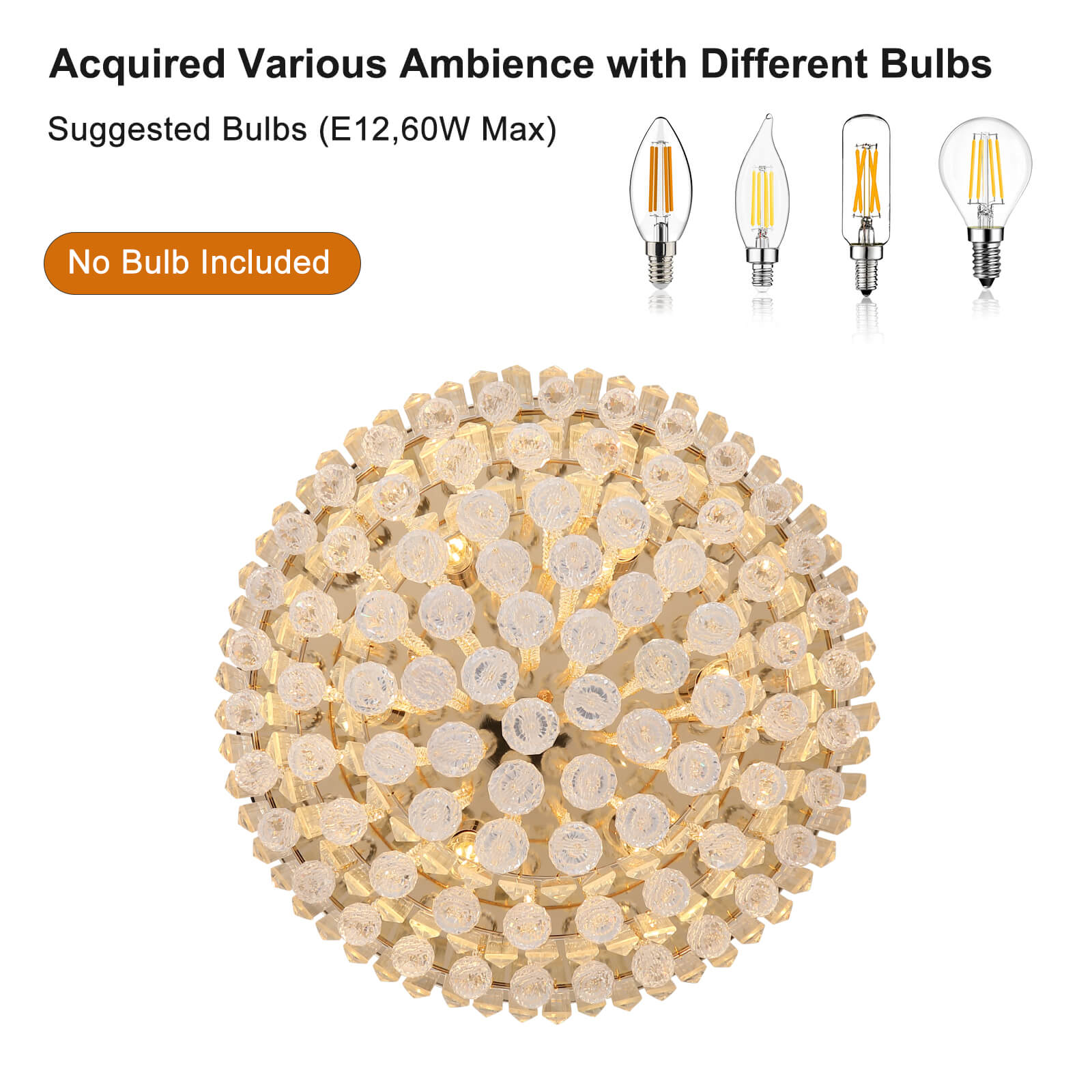 heliara-luxury-modern-gold-metal-crystal-round-large-semi-flush-mount-chandelier-for-dining-room-kitchen-island-lighting-_7